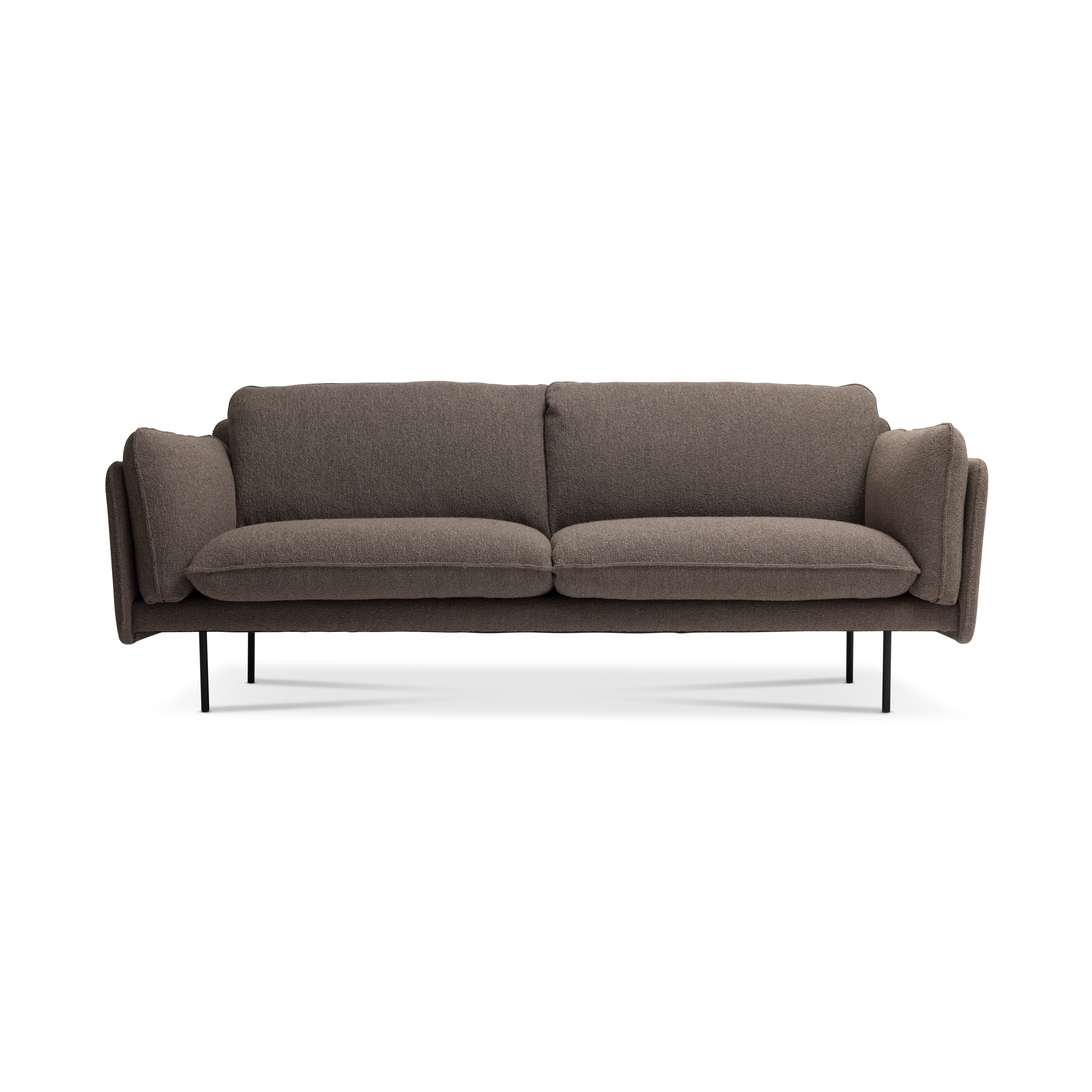 Otis sofa
