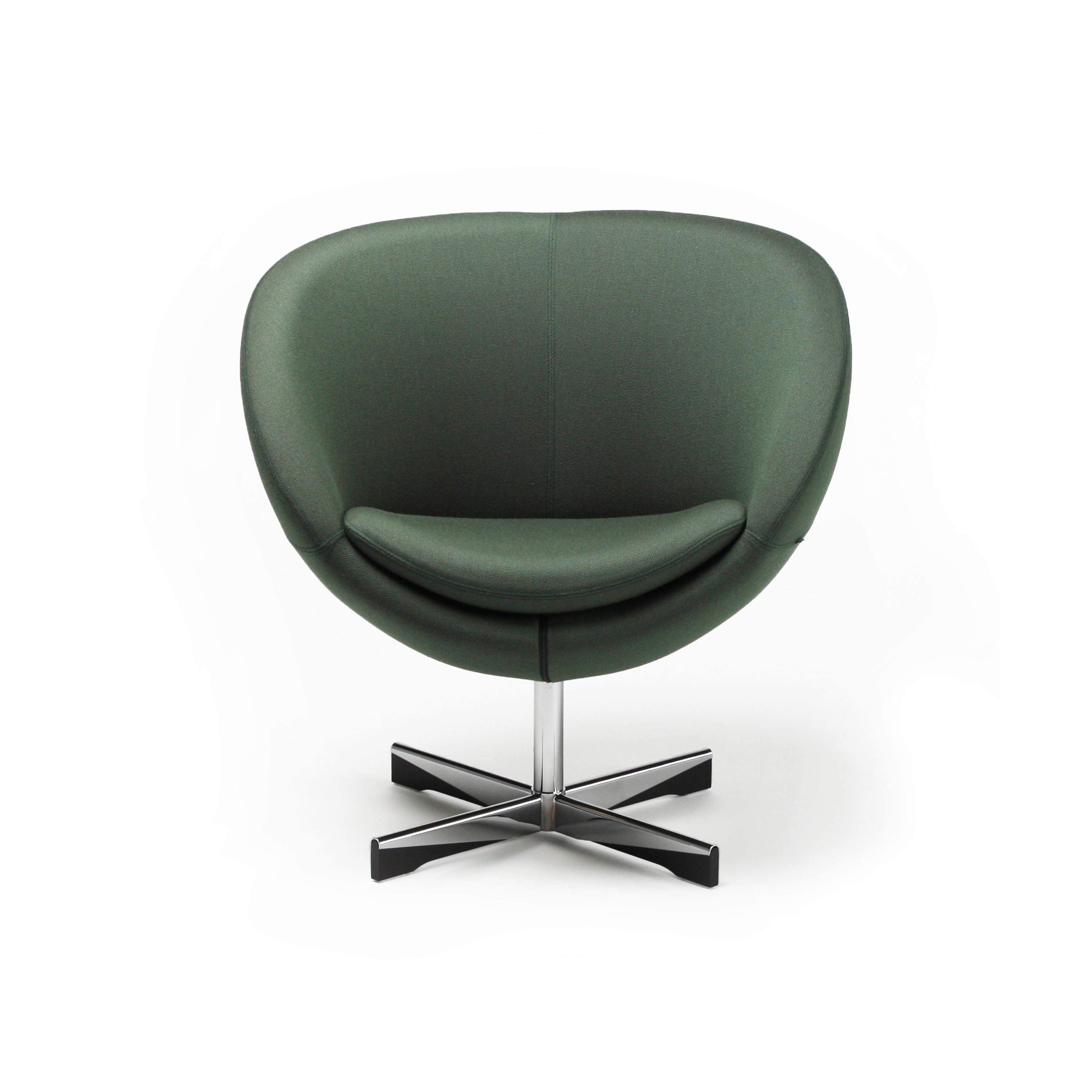 Planet Lounge Chair