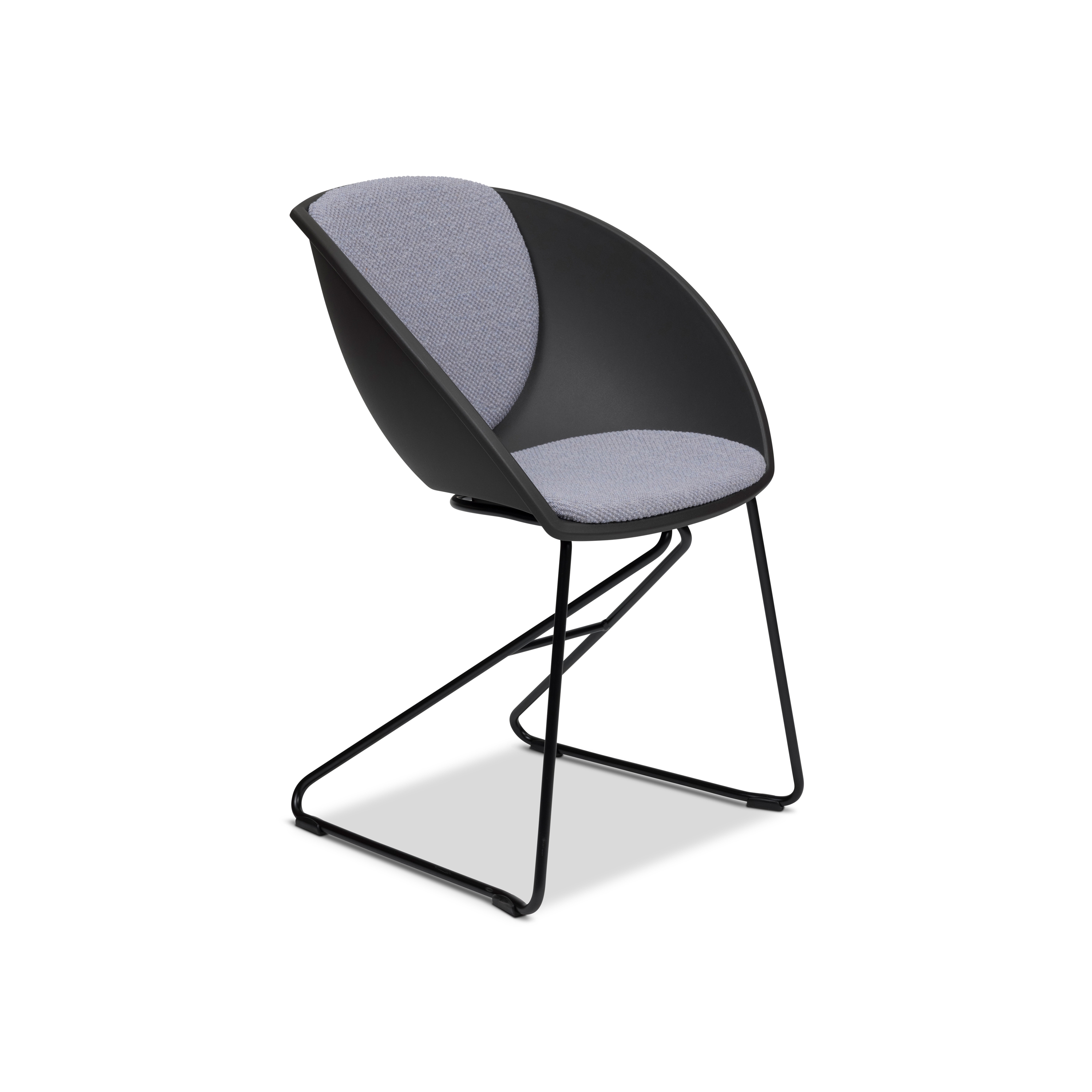 Display product Popcorn from manufacturer Fora Form