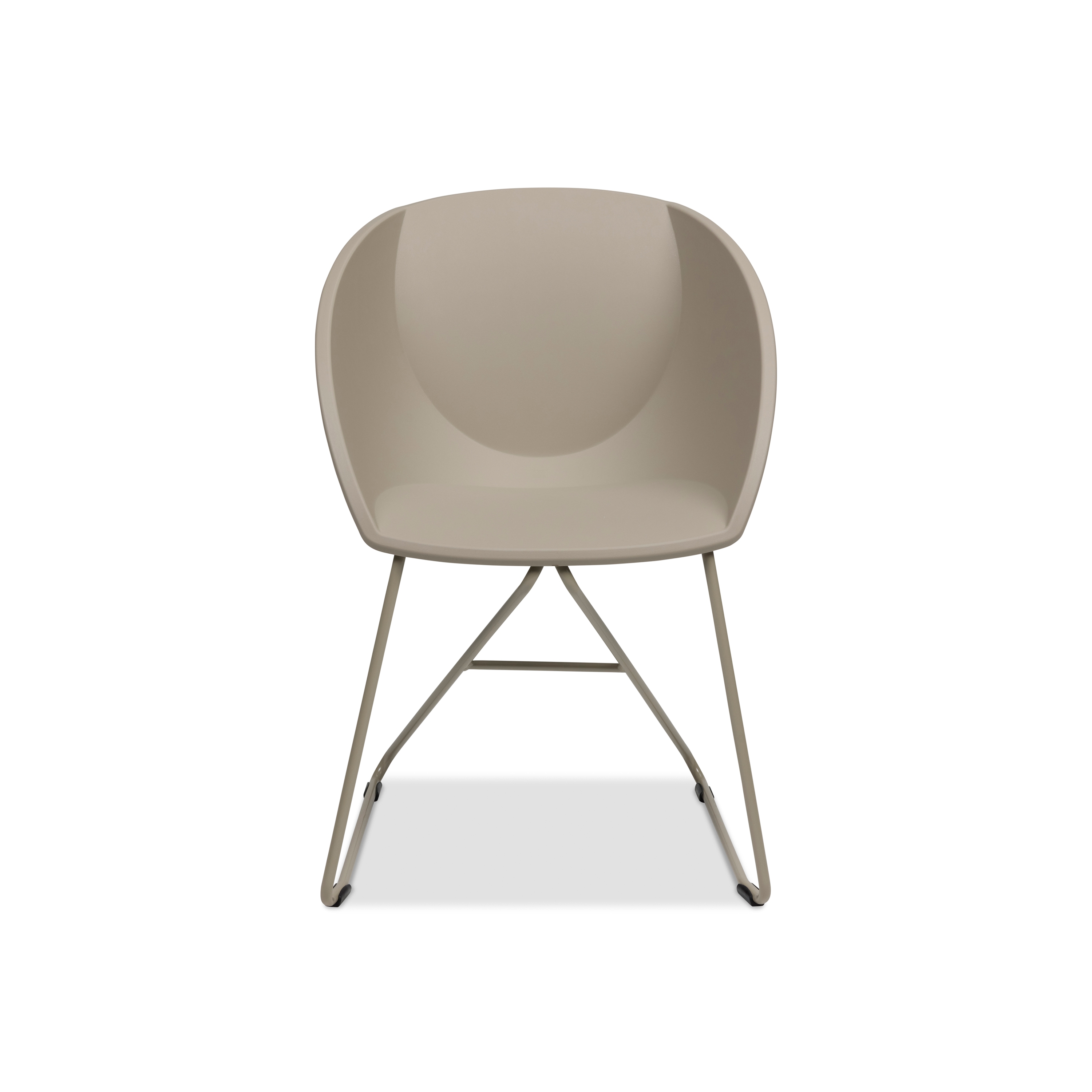 Display product Popcorn from manufacturer Fora Form