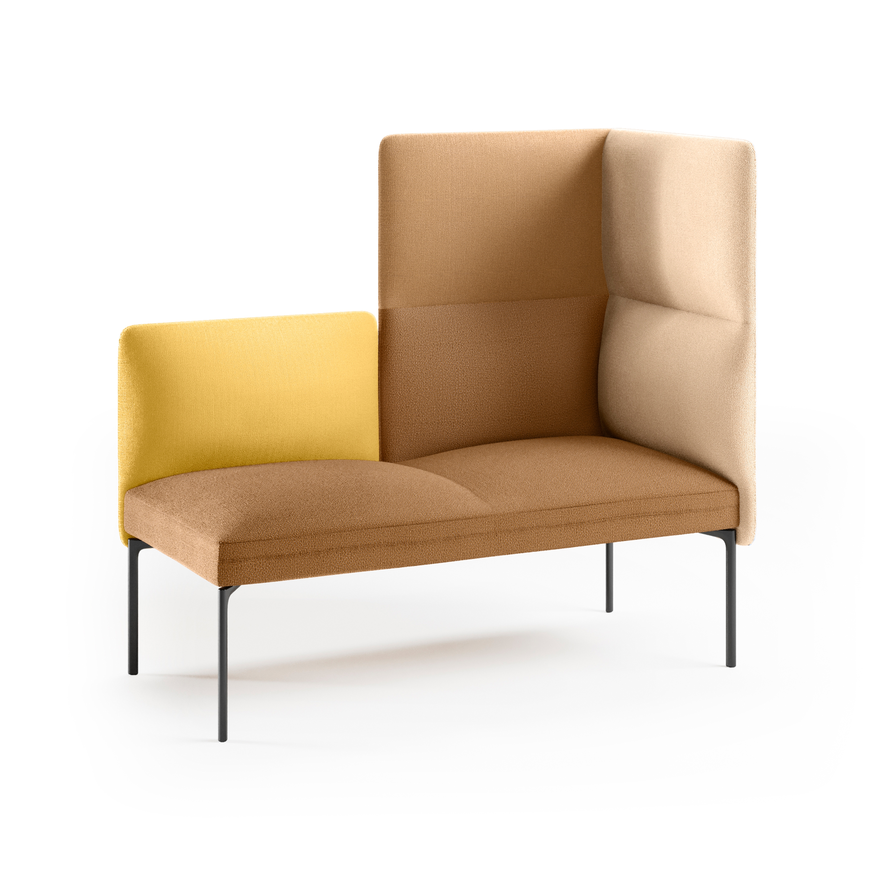 Display product Senso from manufacturer Fora Form
