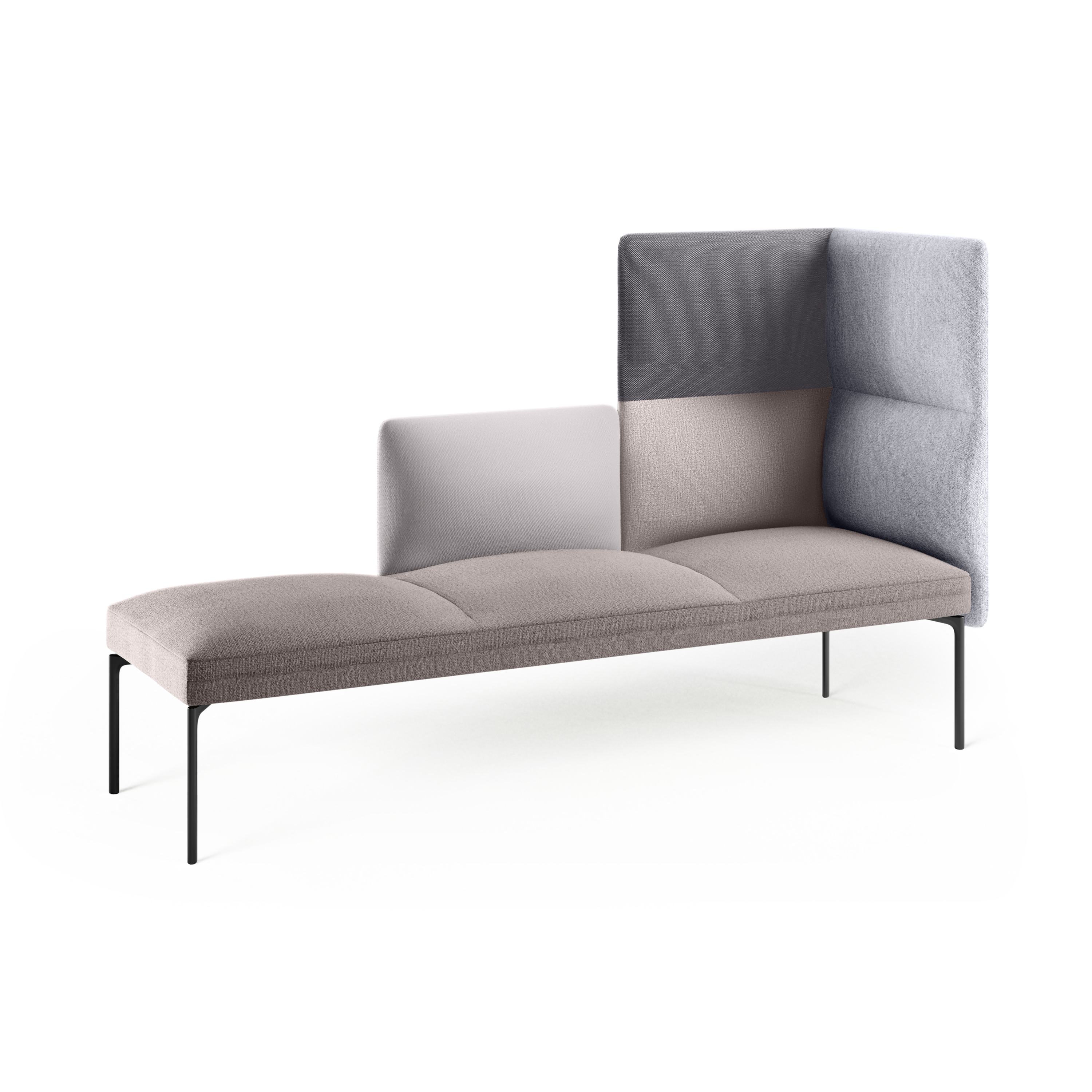 Display product Senso from manufacturer Fora Form