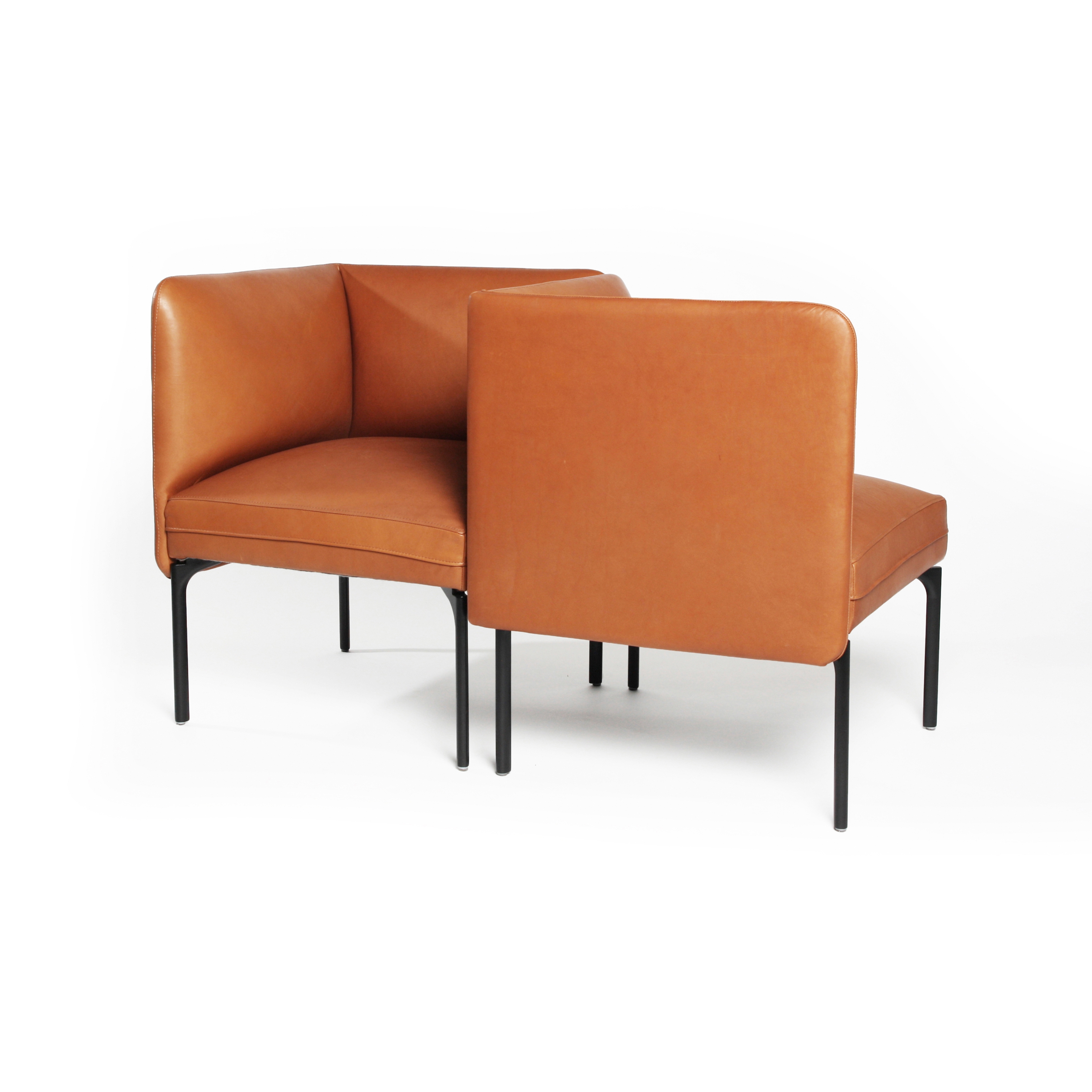 Display product Senso from manufacturer Fora Form