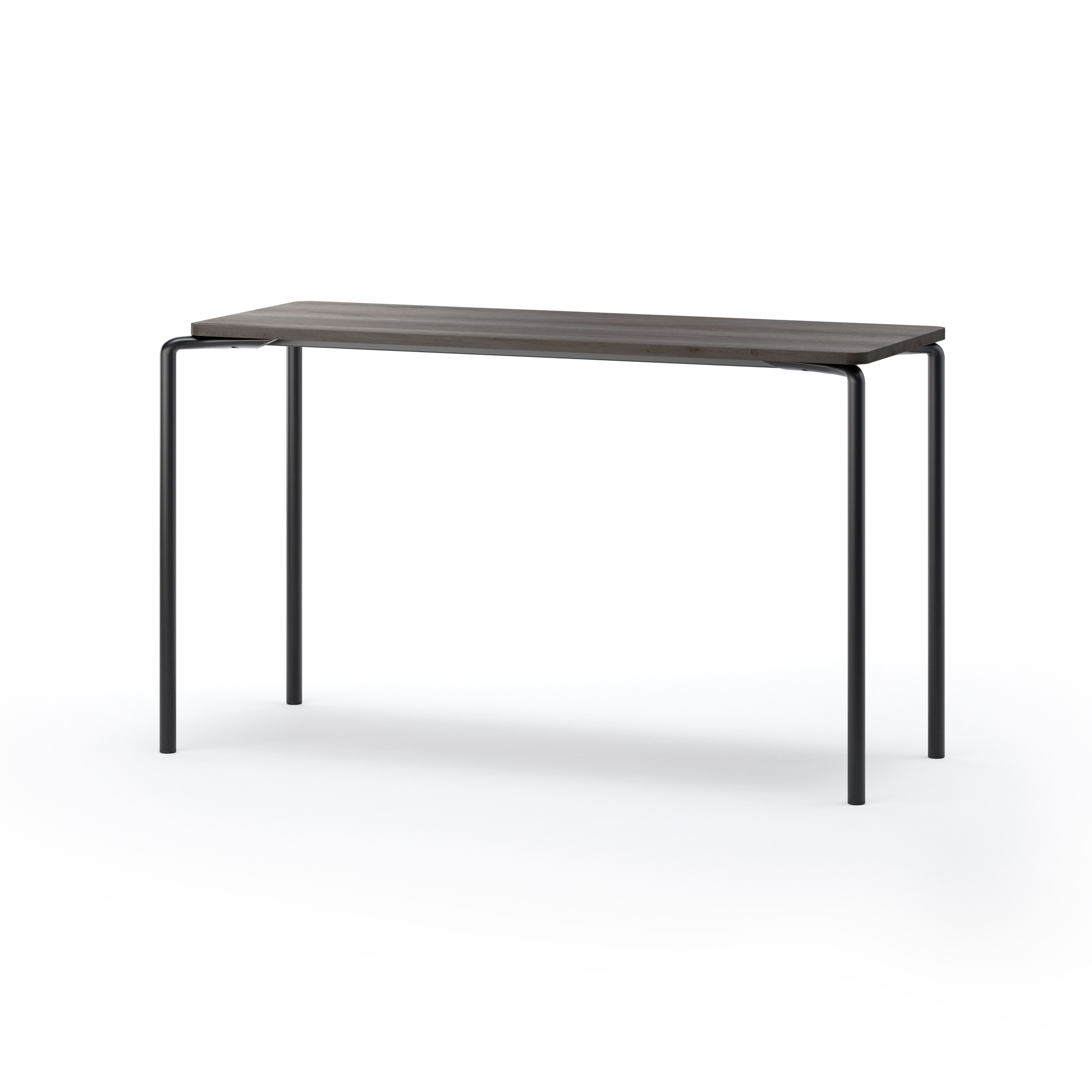 Mostra il prodotto Clip Noir 120x45 del produttore Fora Form