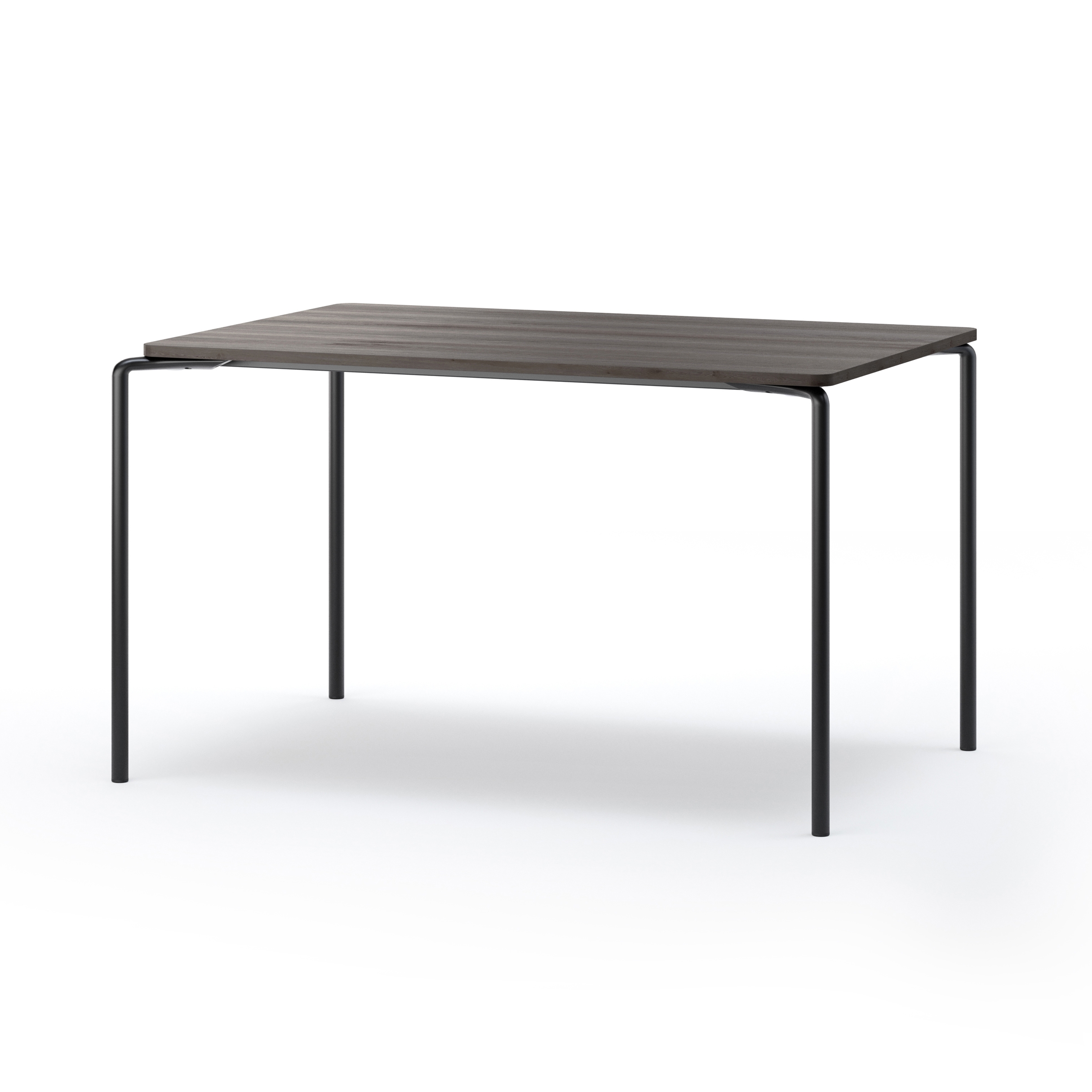 Display product Clip Noir 120x80 from manufacturer Fora Form