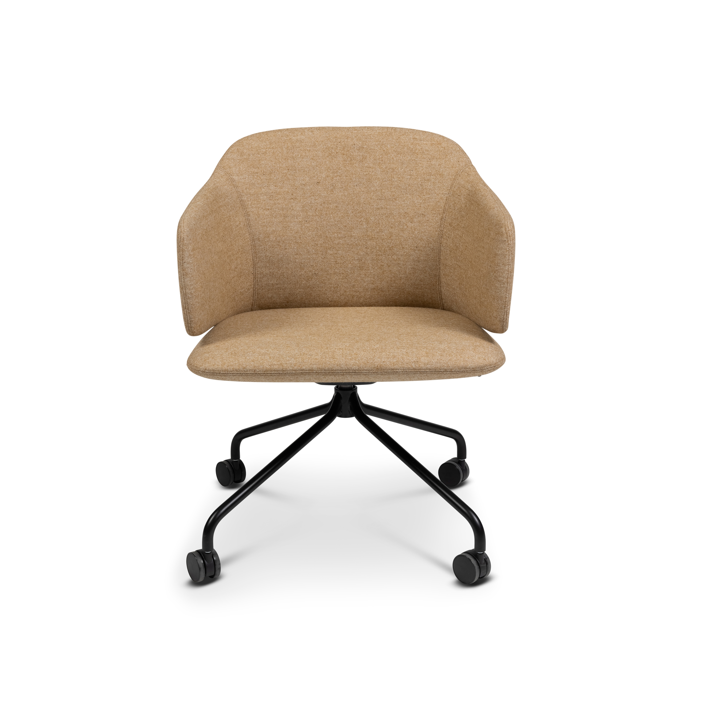 Mostra il prodotto Dwell conference del produttore Fora Form