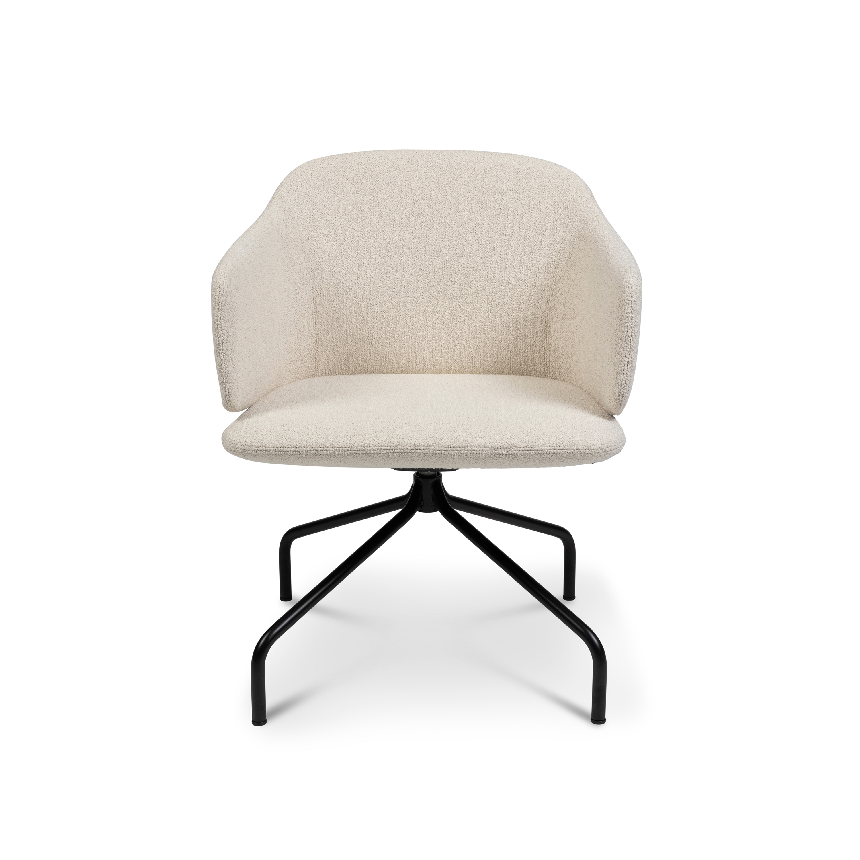 Mostrar el producto Dwell meet del fabricante Fora Form