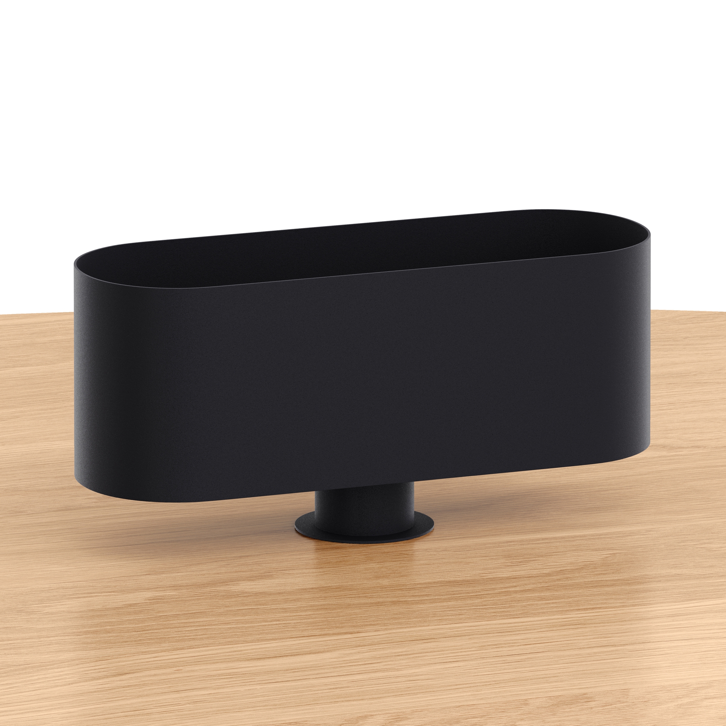 Mostra il prodotto ON Flower Pot del produttore Fora Form