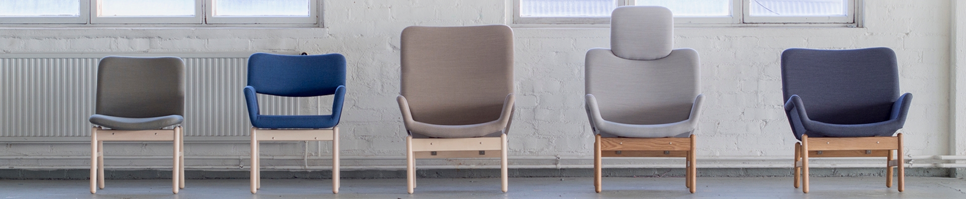 Découvrir l’univers du fabricant Lepo Product Oy