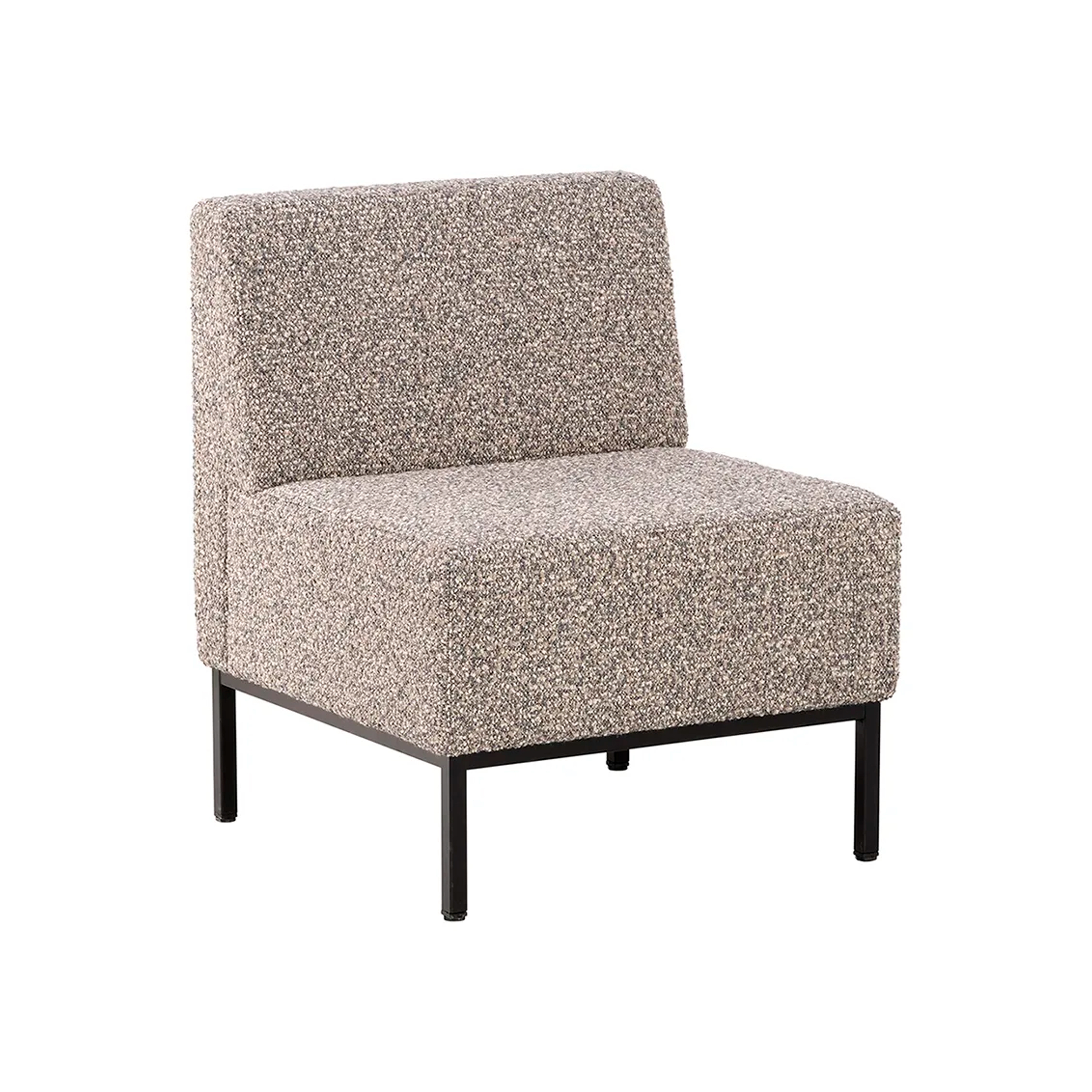 Mostrar el producto BASIC L-522 del fabricante Lepo Product Oy