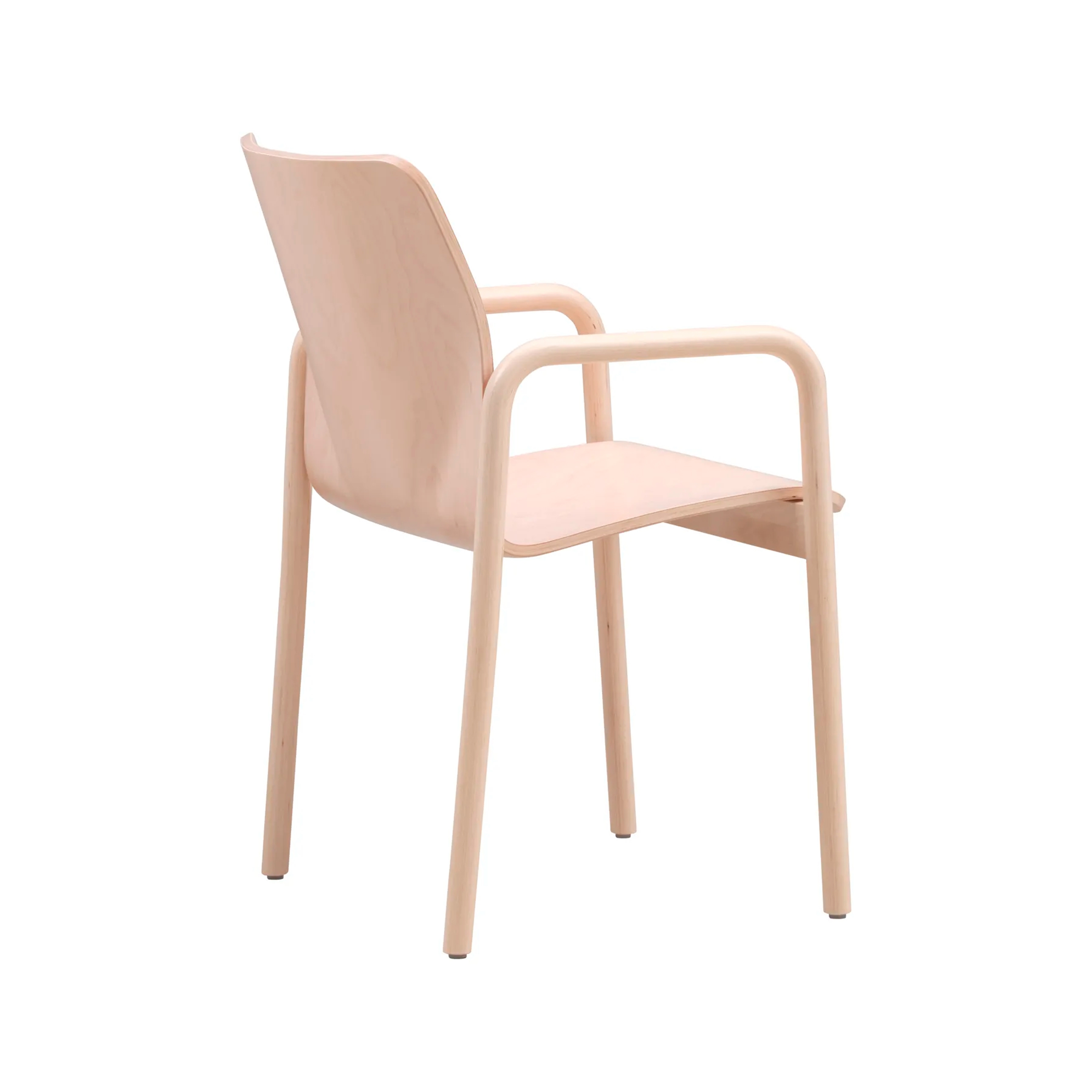 Display product BELLA L-118K from manufacturer Lepo Product Oy