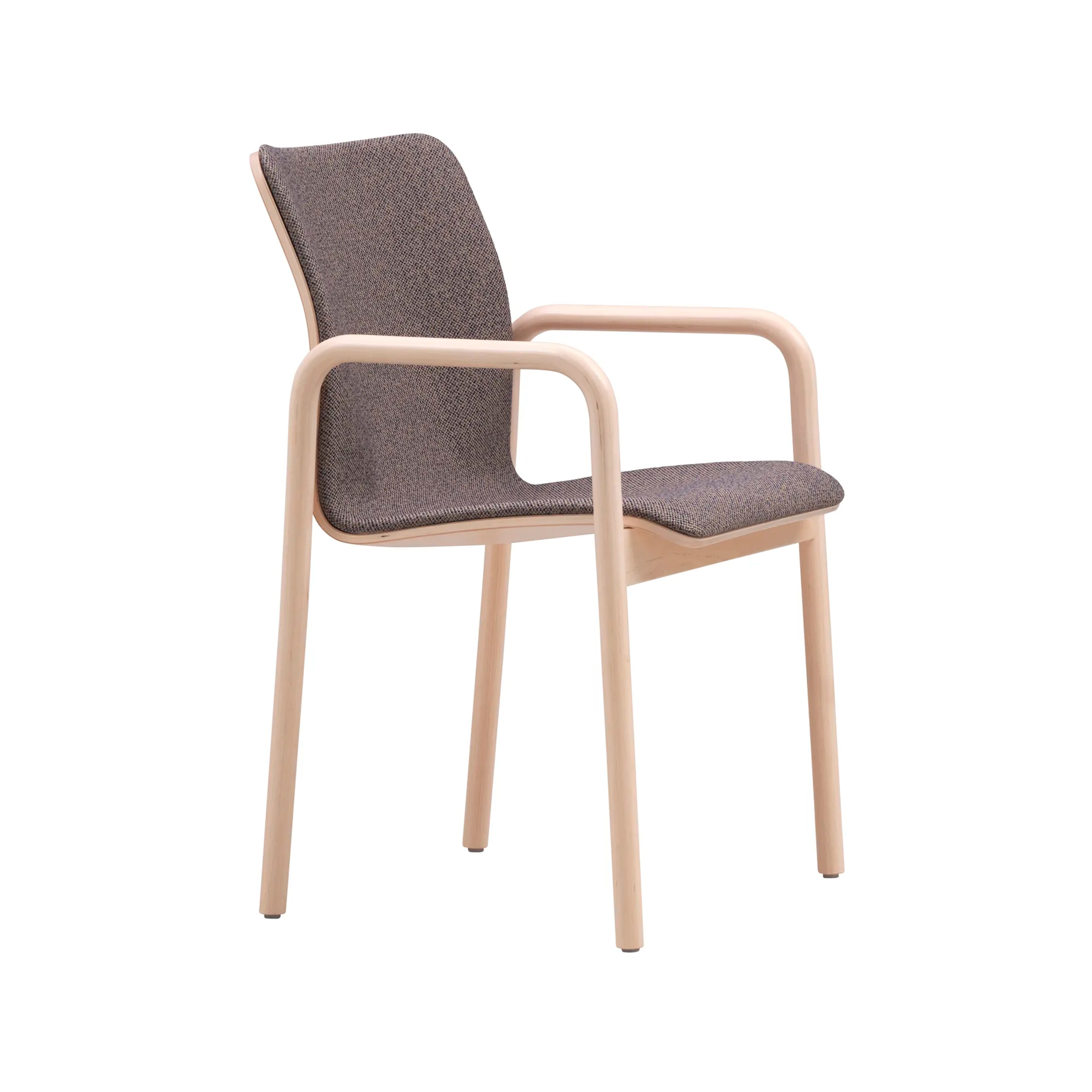 Mostra il prodotto BELLA L-118KEV del produttore Lepo Product Oy