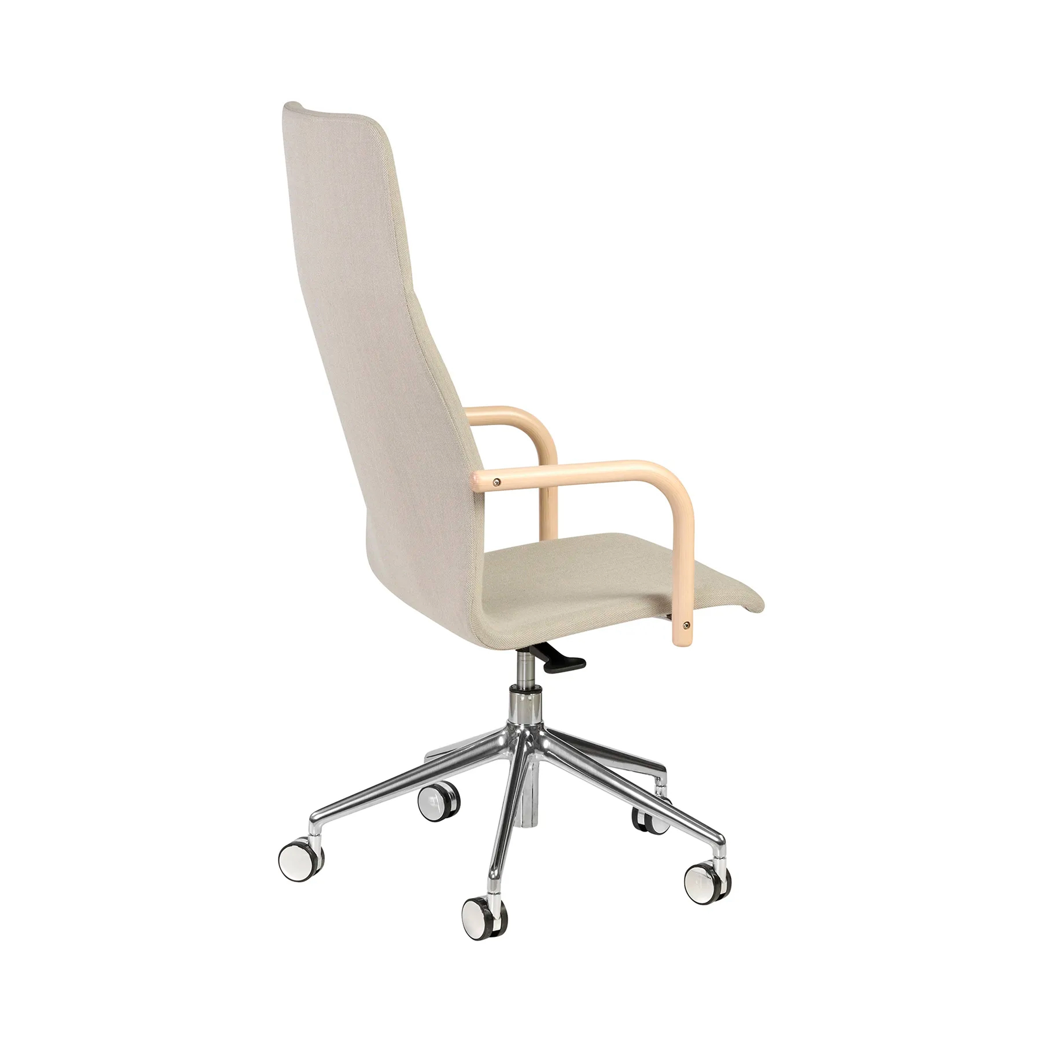 Display product BELLA L-118KX5CV from manufacturer Lepo Product Oy