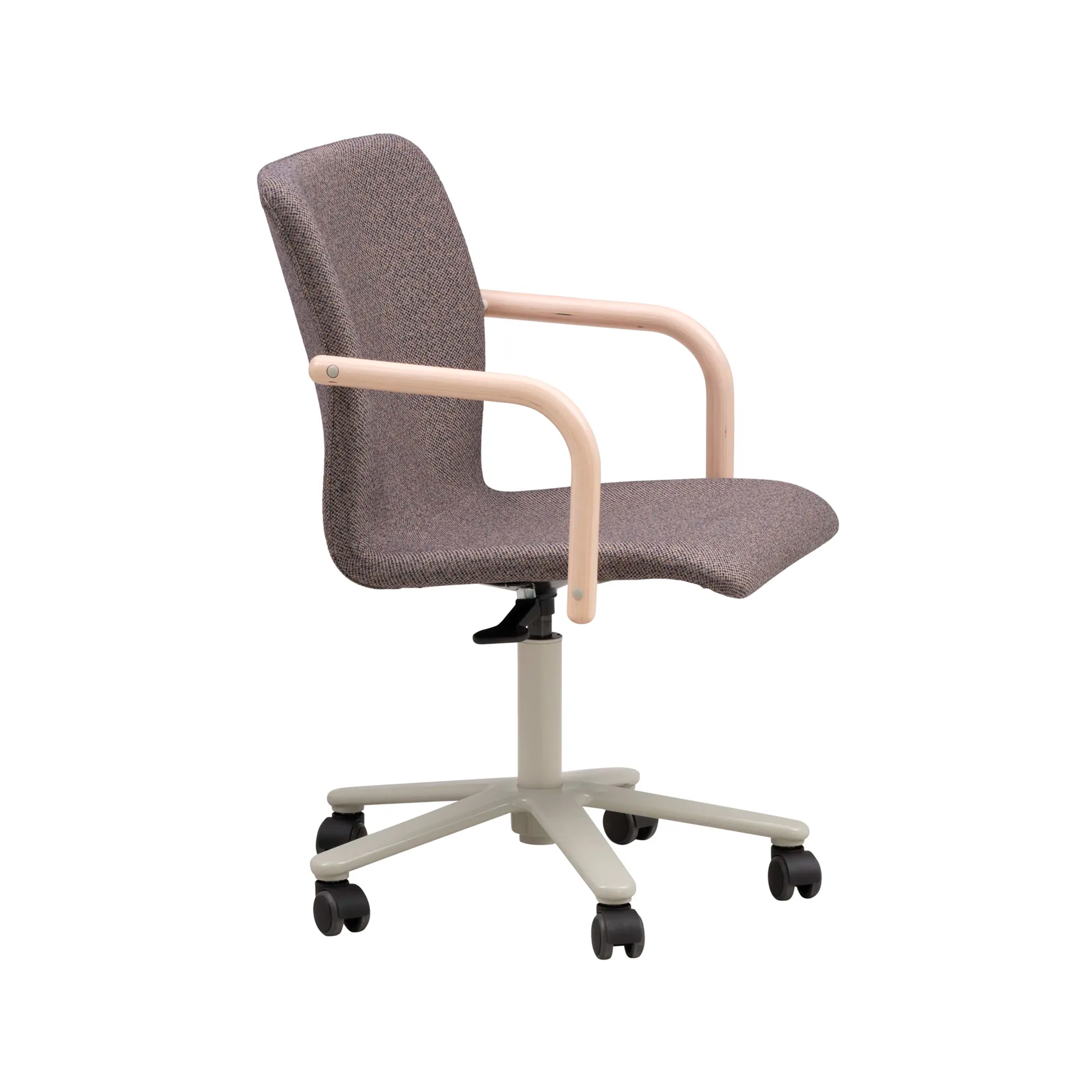 Produkt BELLA L-118KXCV des Herstellers Lepo Product Oy anzeigen