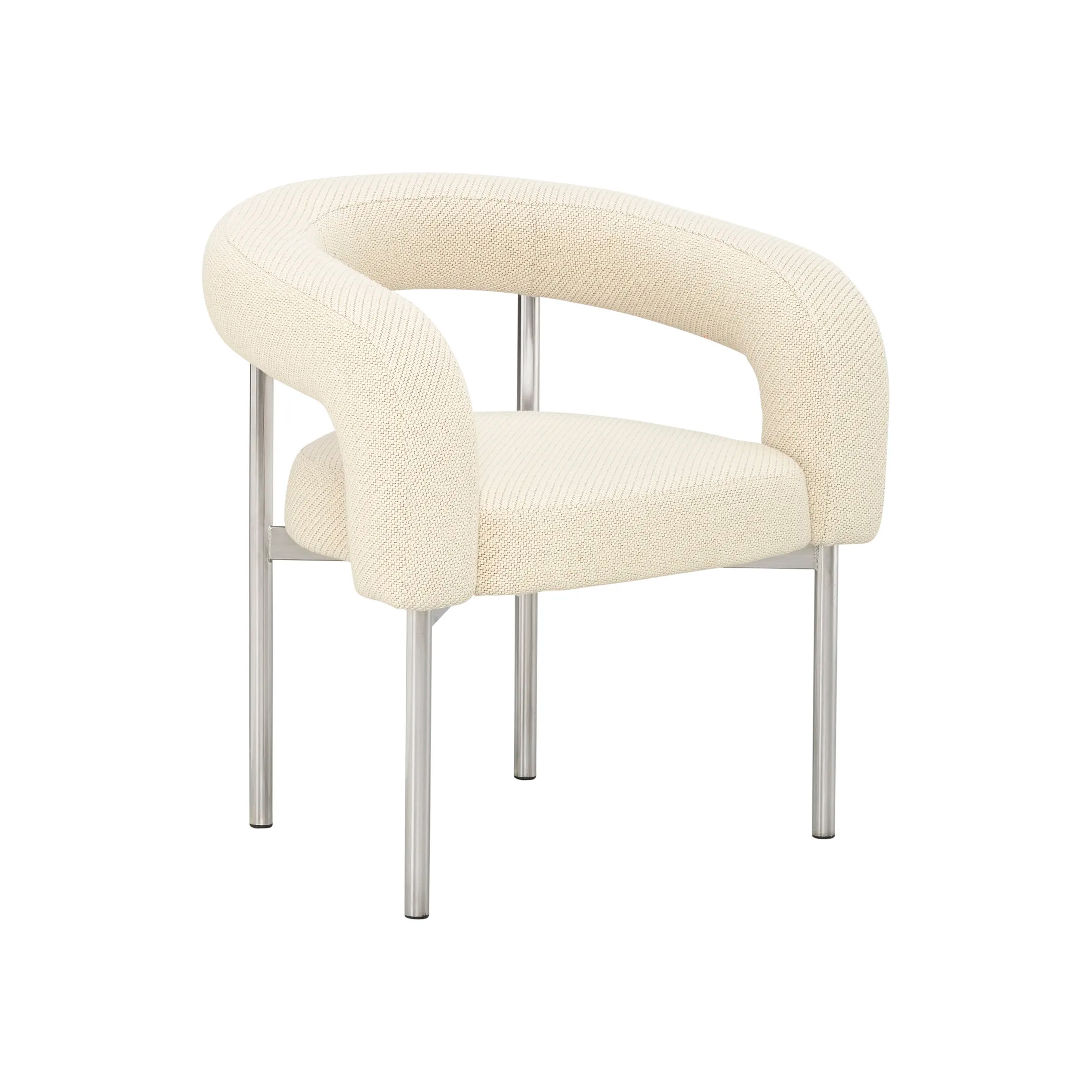 Produkt BOA L-147K des Herstellers Lepo Product Oy anzeigen