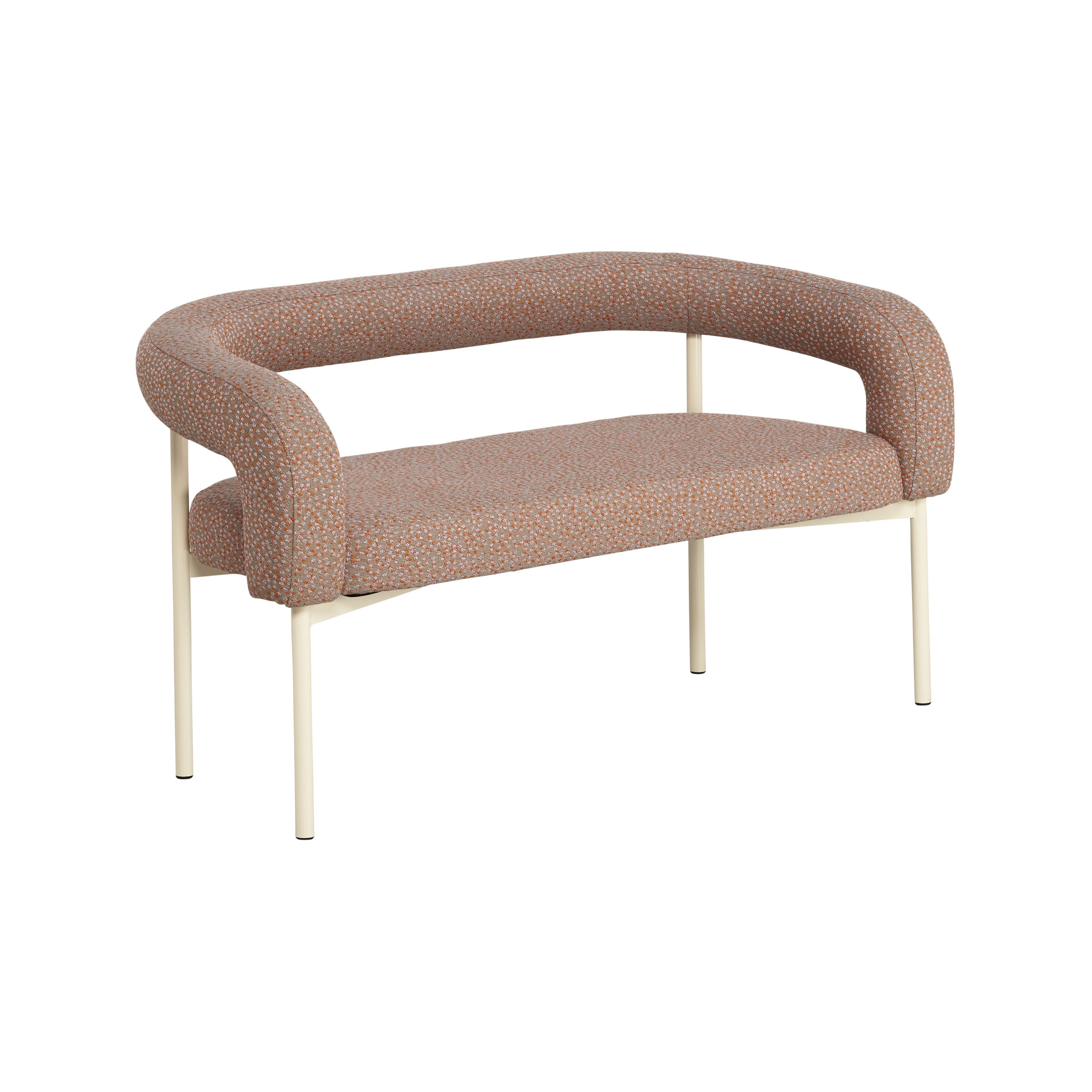 Mostra il prodotto BOA LOVE L-147K2 del produttore Lepo Product Oy