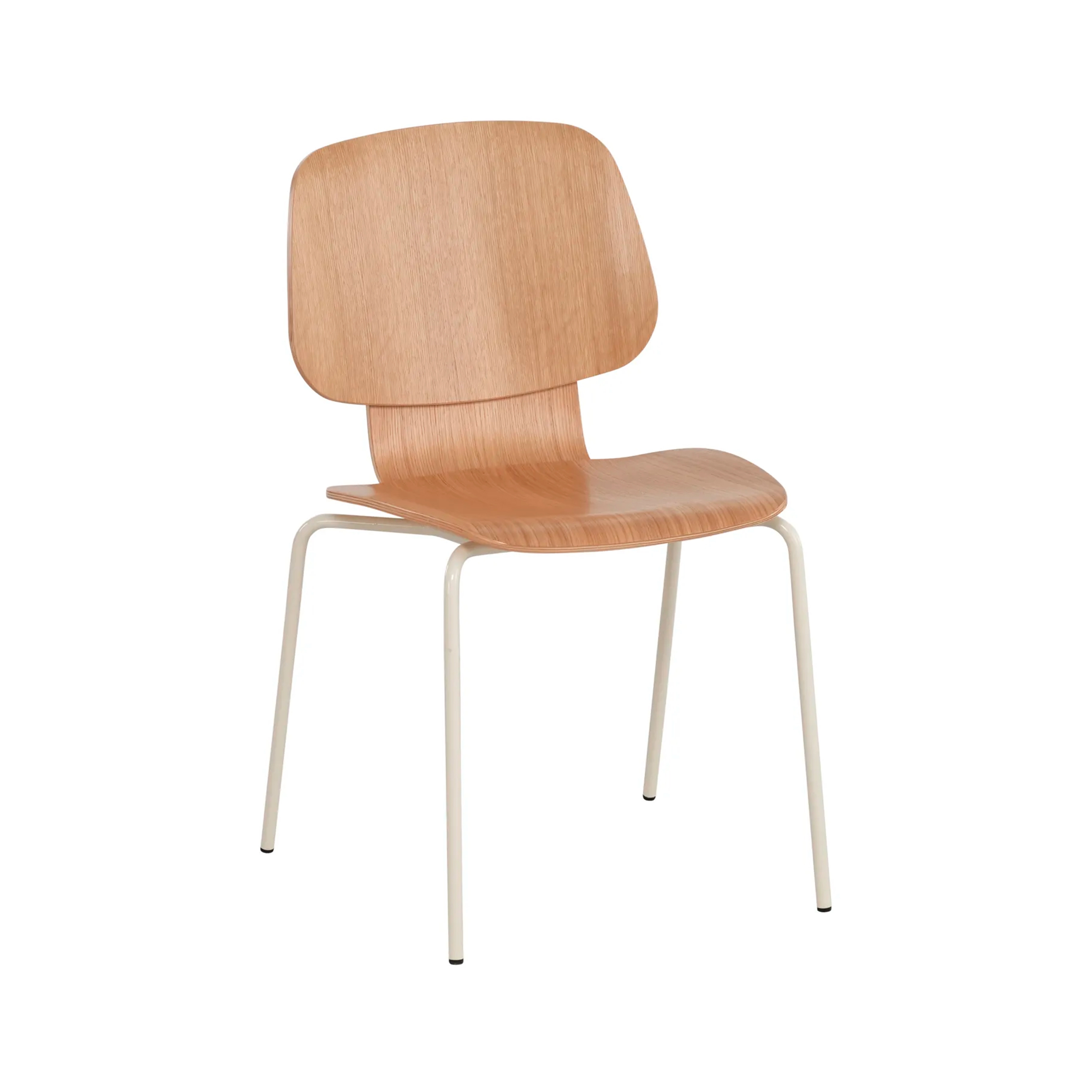 Mostra il prodotto DUO L-761 del produttore Lepo Product Oy