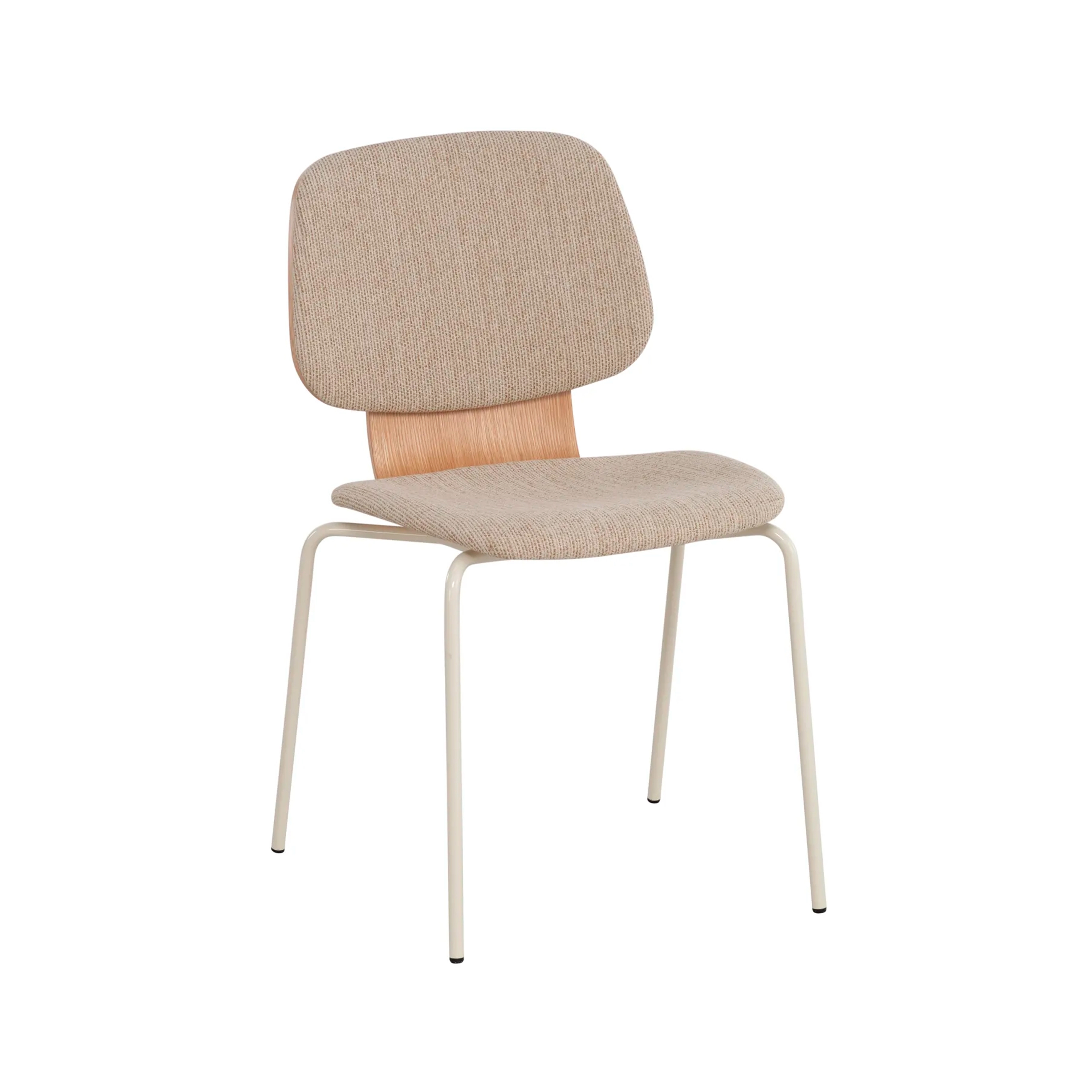 Vertoon produk DUO L-761EV van vervaardiger Lepo Product Oy
