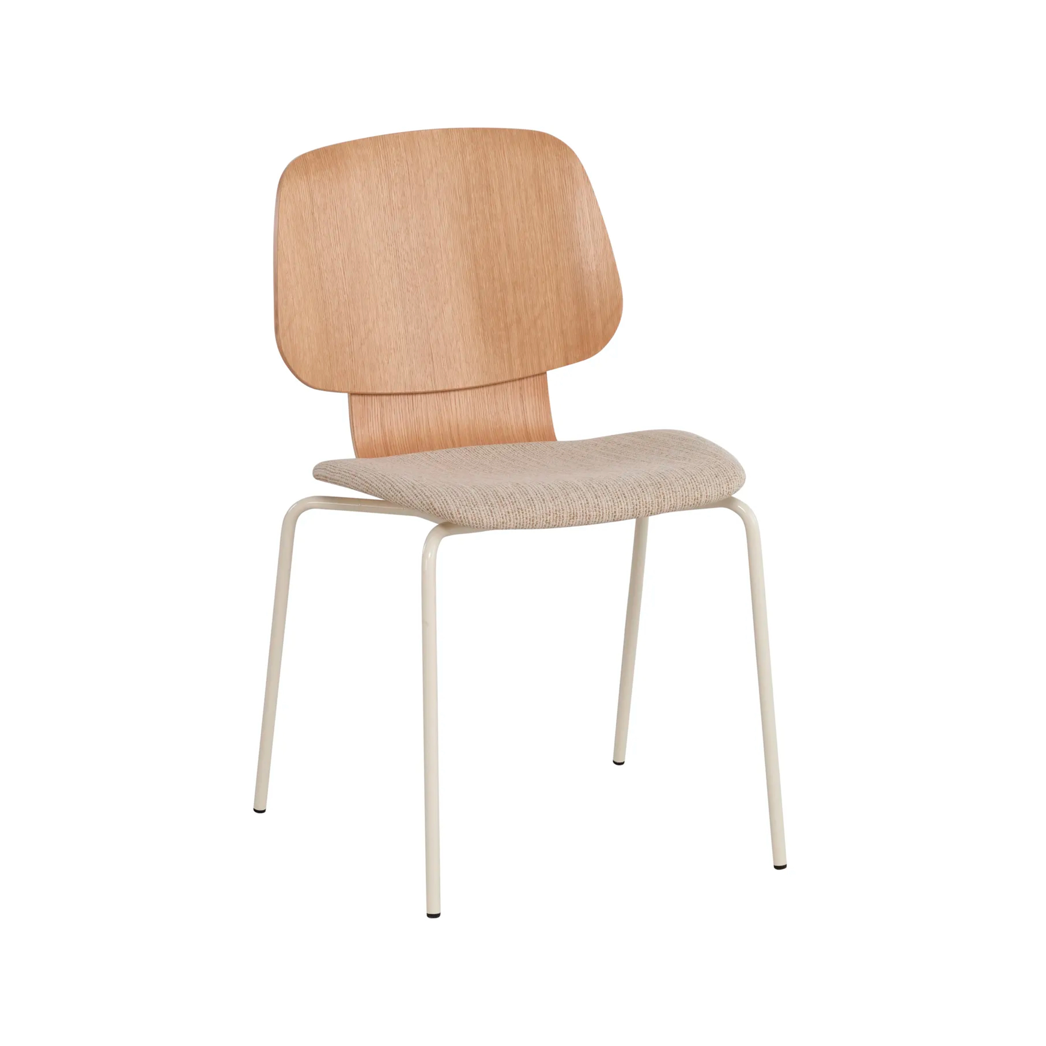 Mostrar el producto DUO L-761IV del fabricante Lepo Product Oy