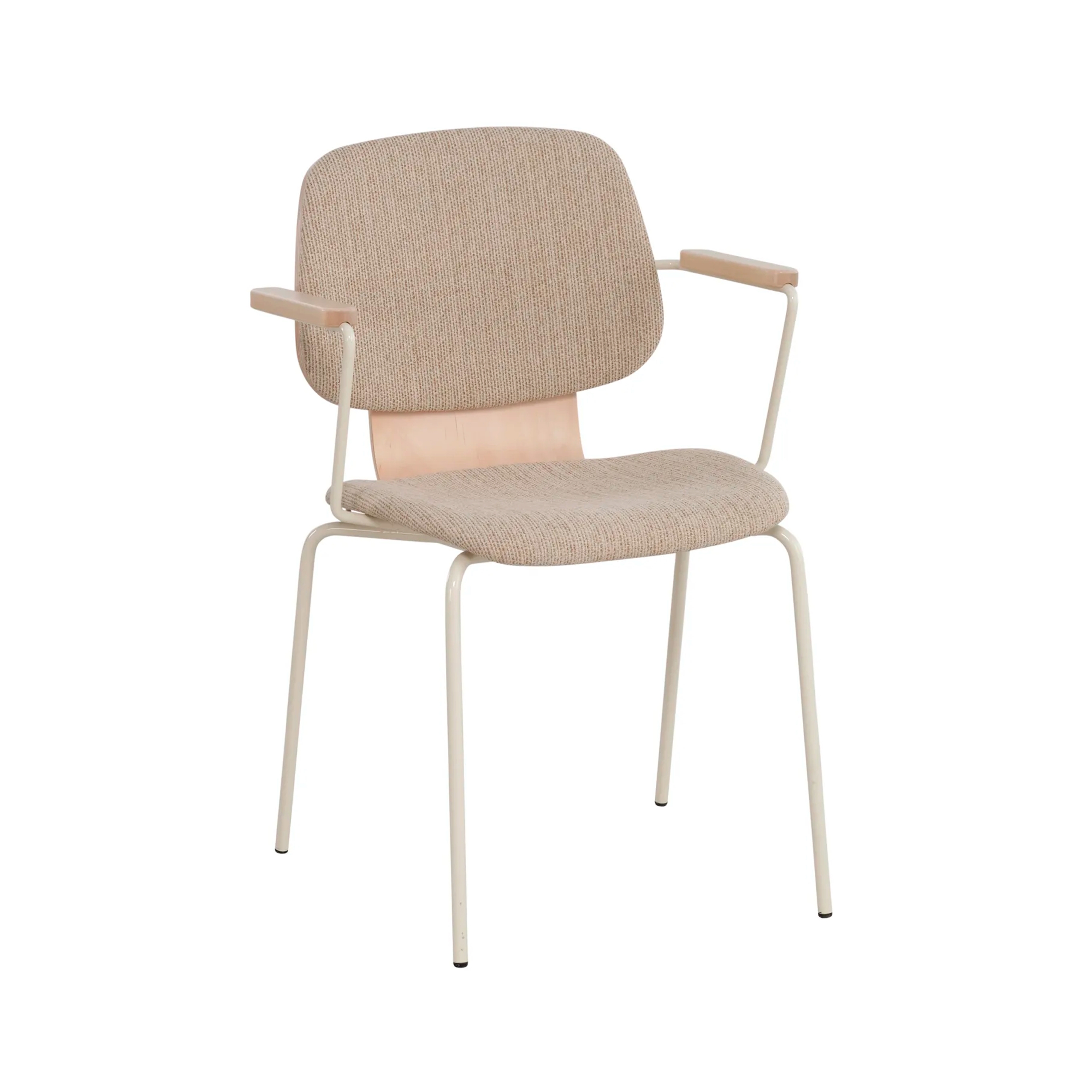 Produkt DUO L-761KEV des Herstellers Lepo Product Oy anzeigen