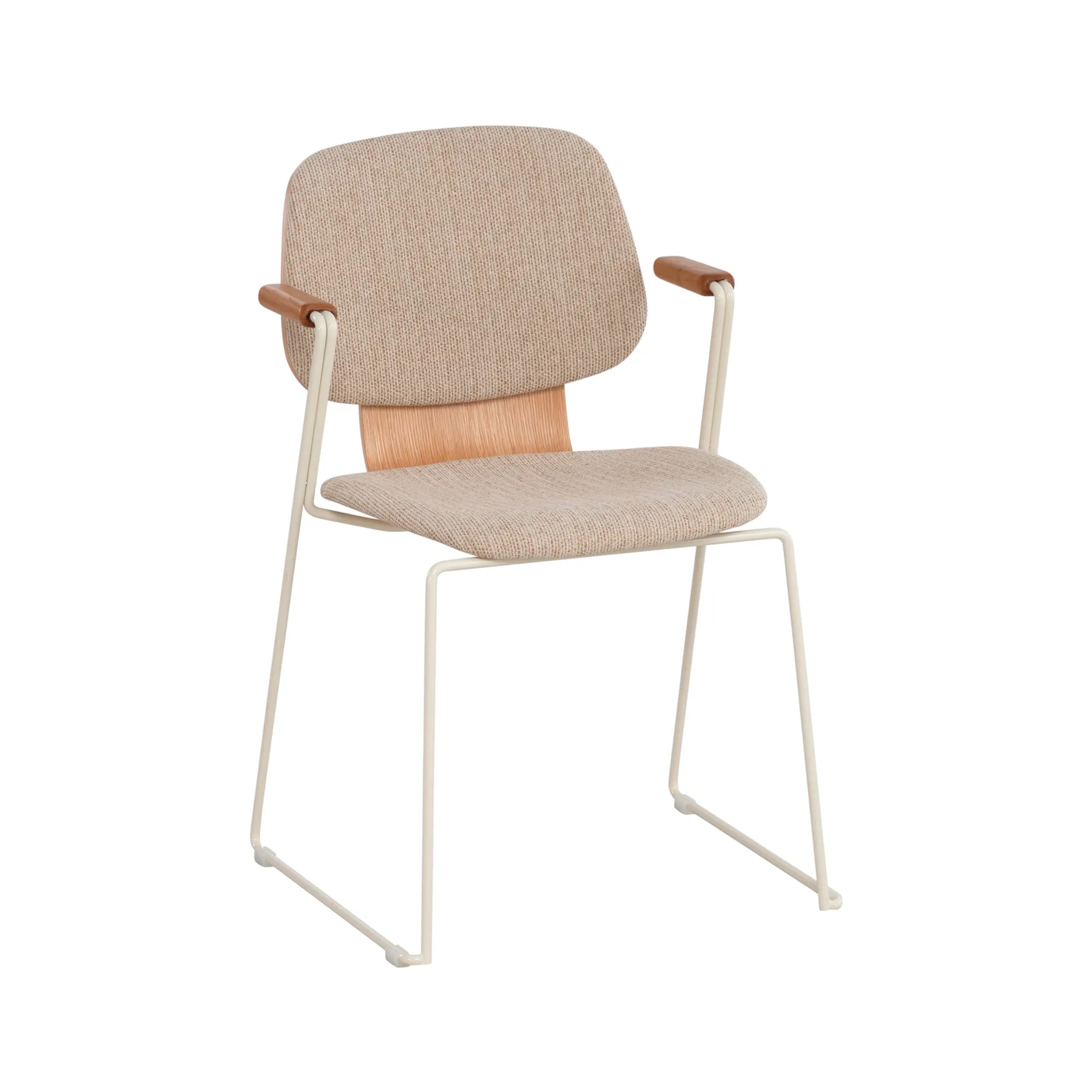 Produkt DUO L-761KLEV des Herstellers Lepo Product Oy anzeigen