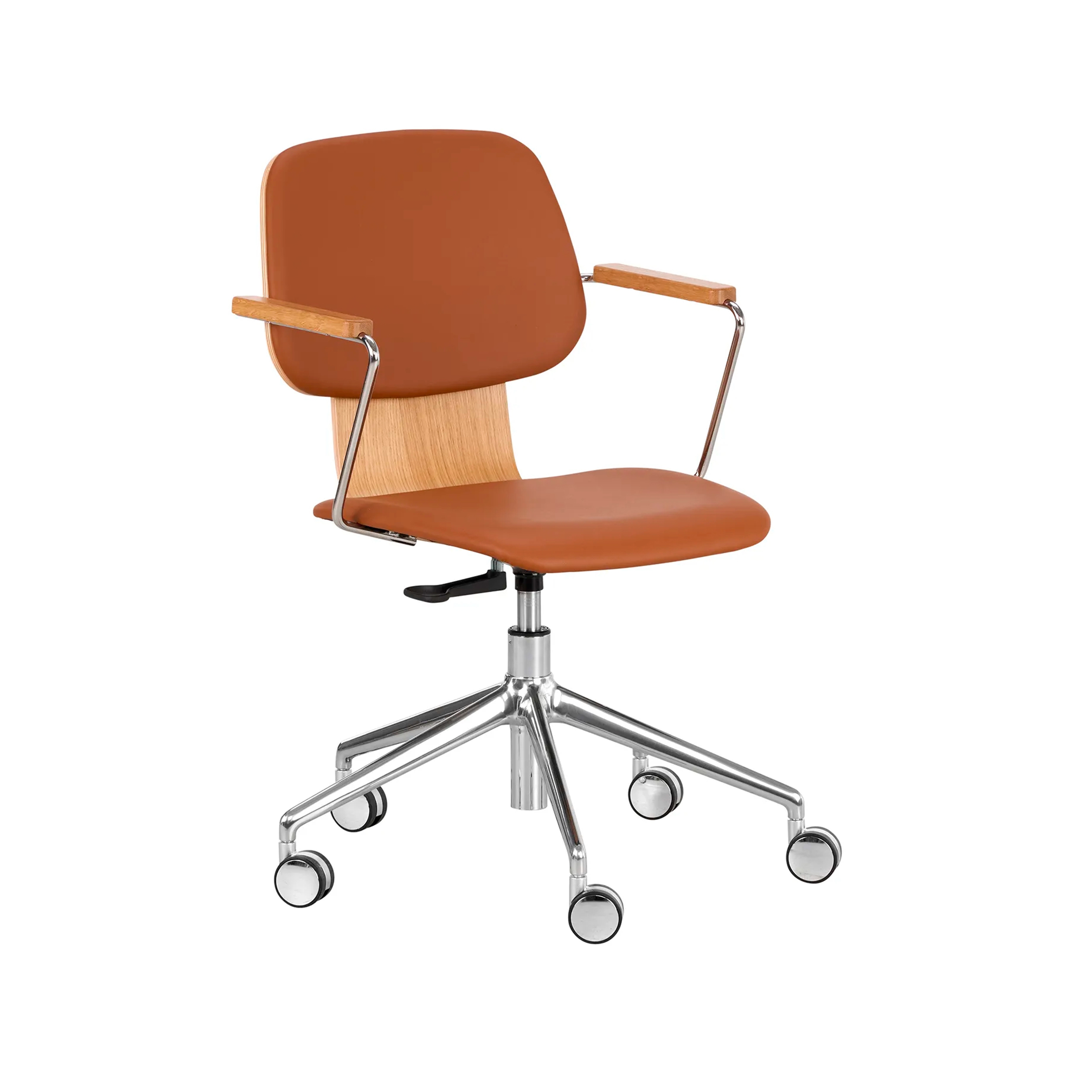 Mostrar el producto DUO L-761KX5CEV del fabricante Lepo Product Oy