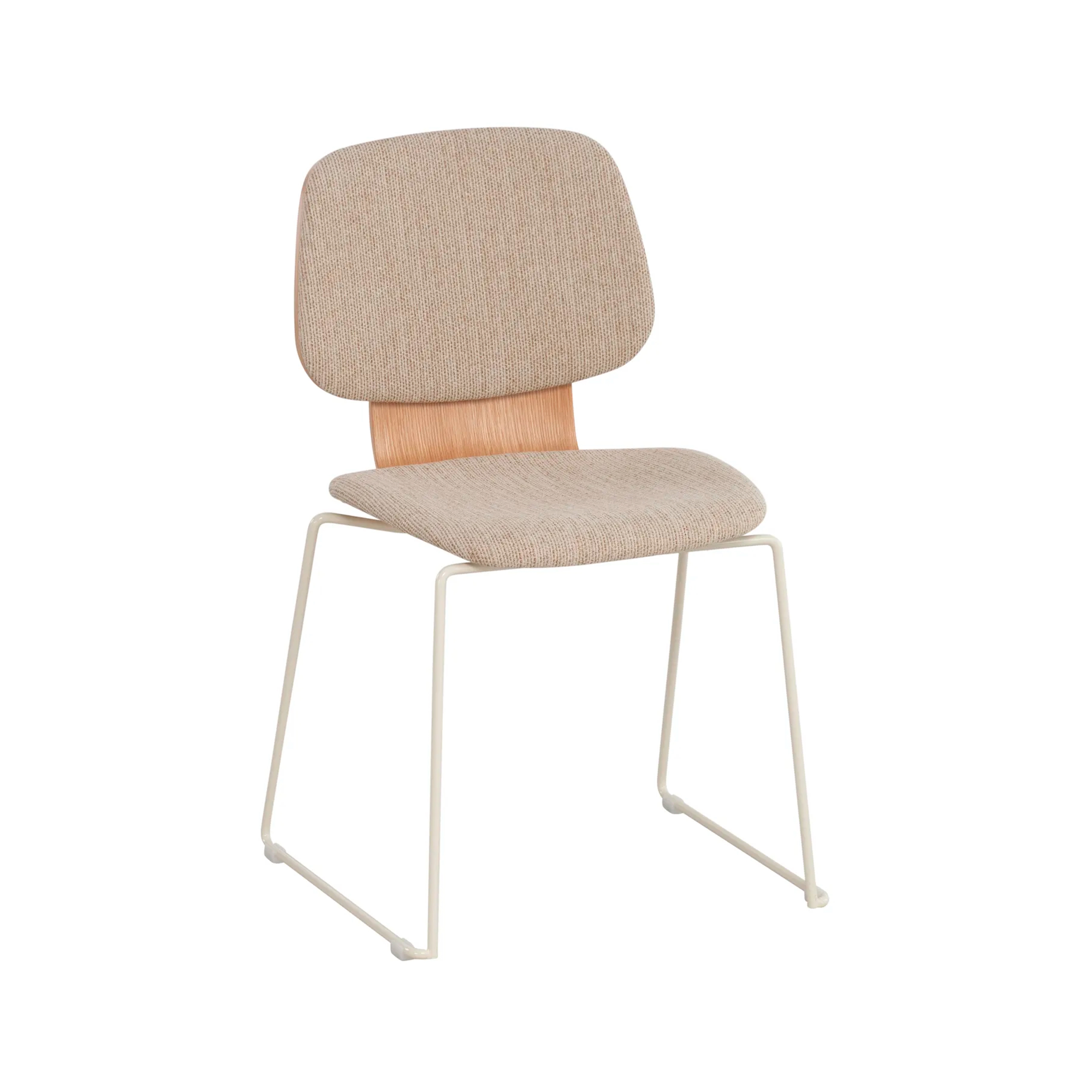 Mostra il prodotto DUO L-761LEV del produttore Lepo Product Oy