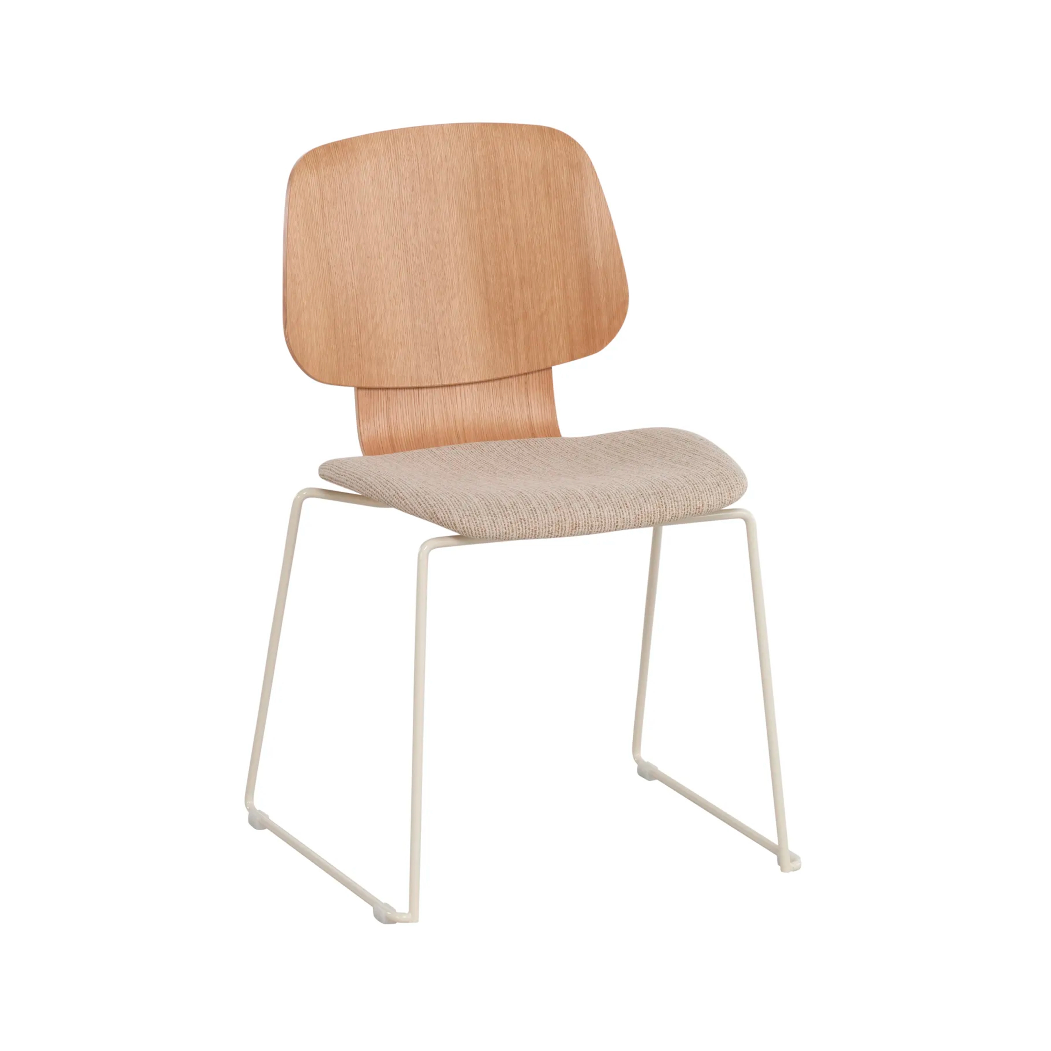 Mostra il prodotto DUO L-761LIV del produttore Lepo Product Oy