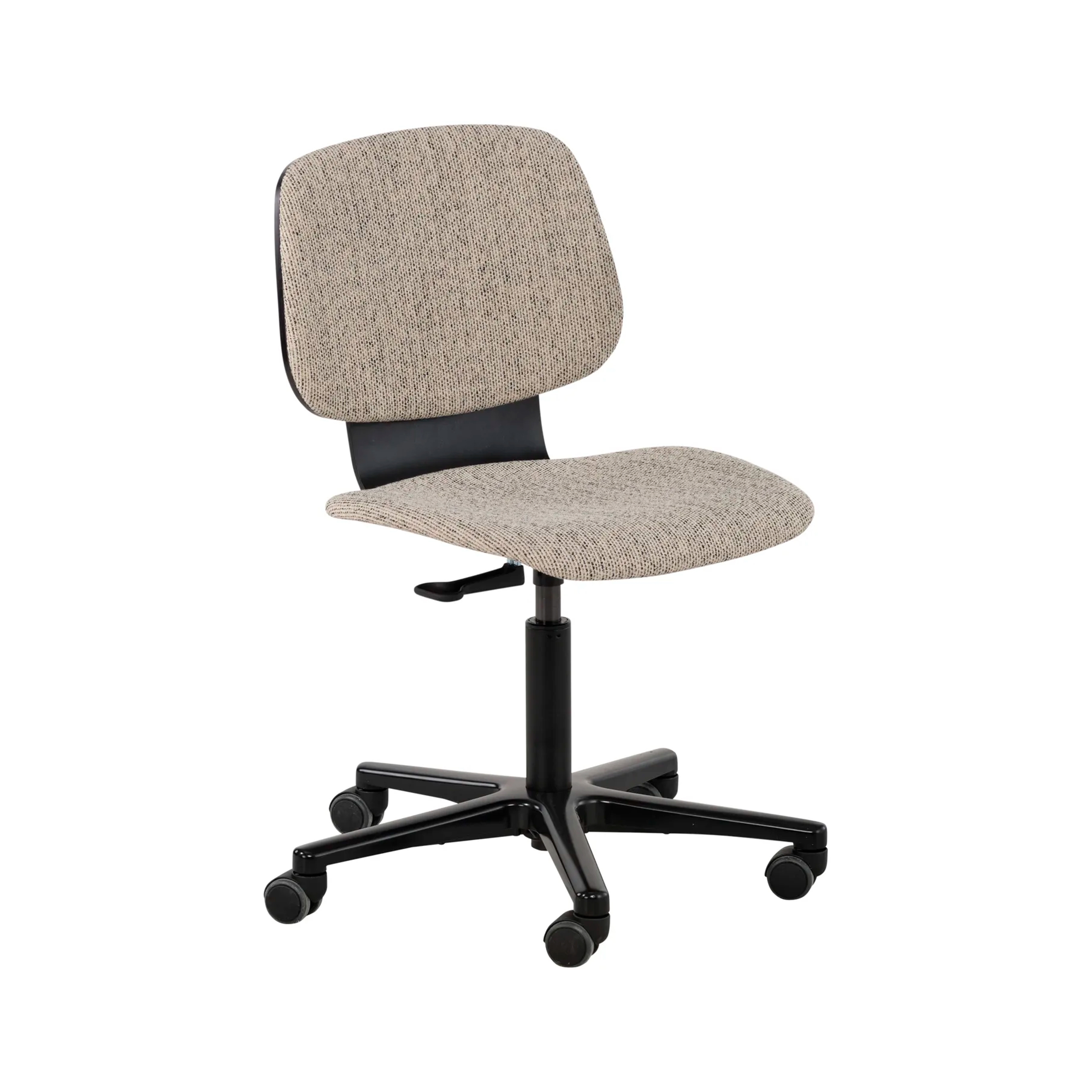 Afficher le produit DUO L-761XCEV du fabricant Lepo Product Oy