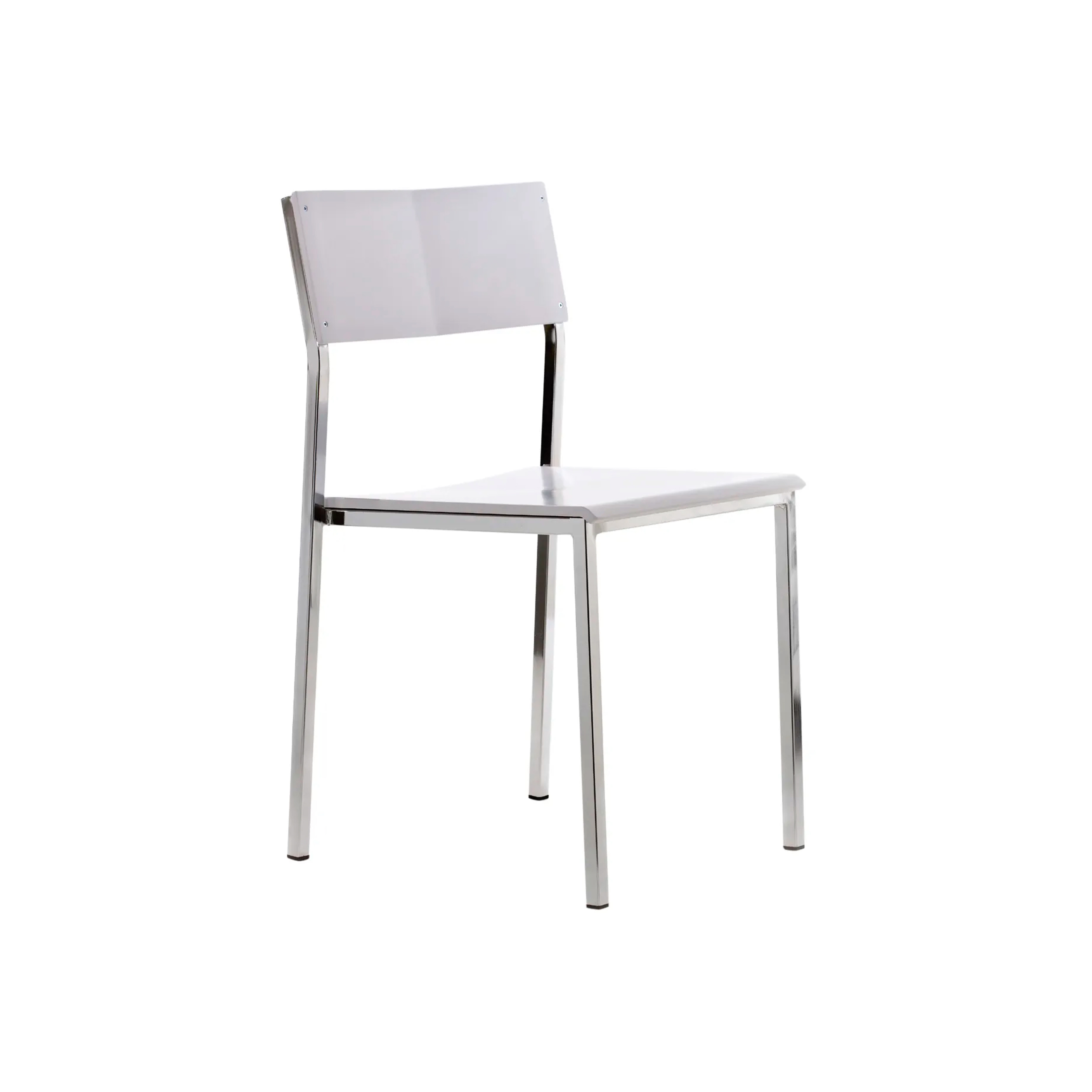 Display product KANTTI L-111 from manufacturer Lepo Product Oy