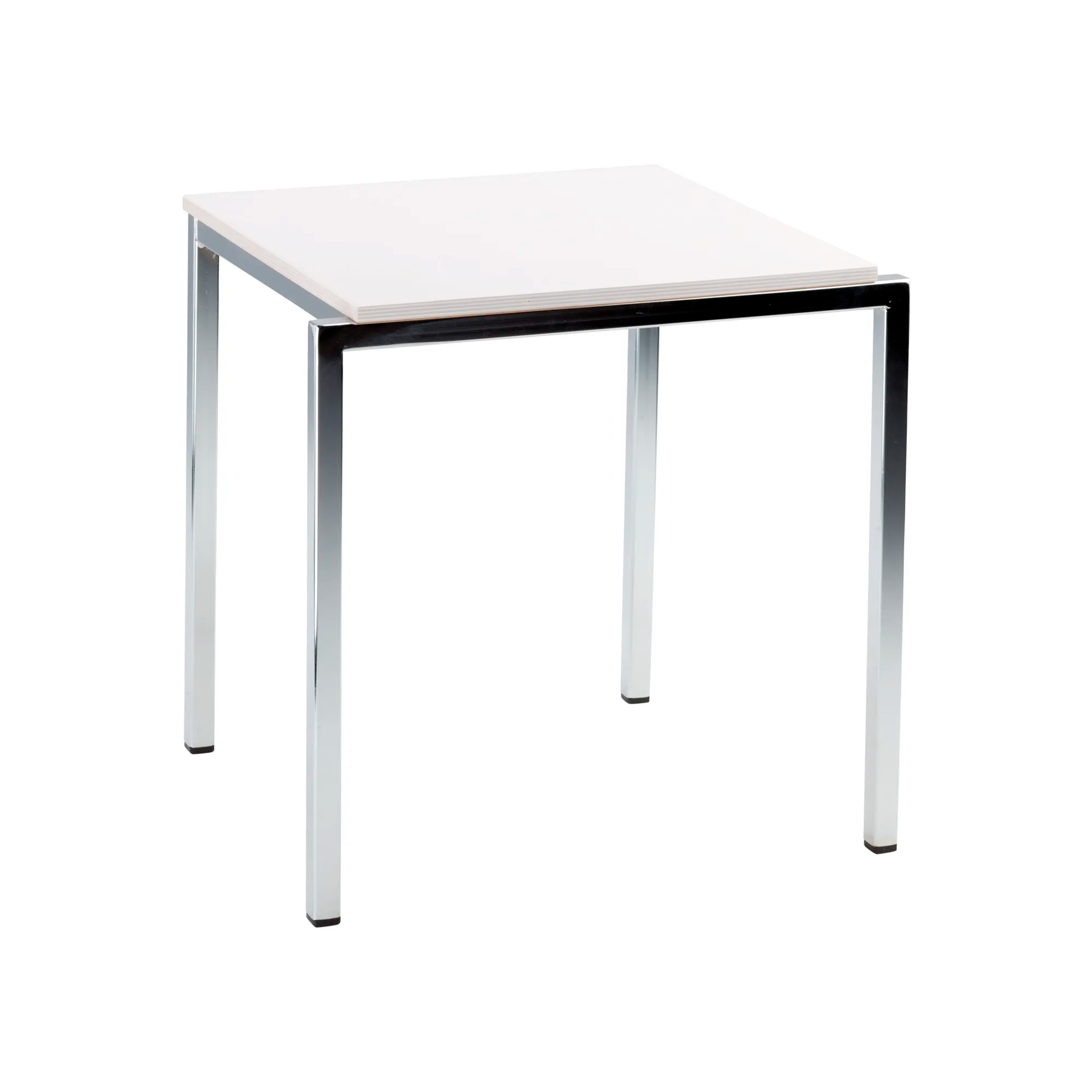 Produkt KANTTI L-111J des Herstellers Lepo Product Oy anzeigen