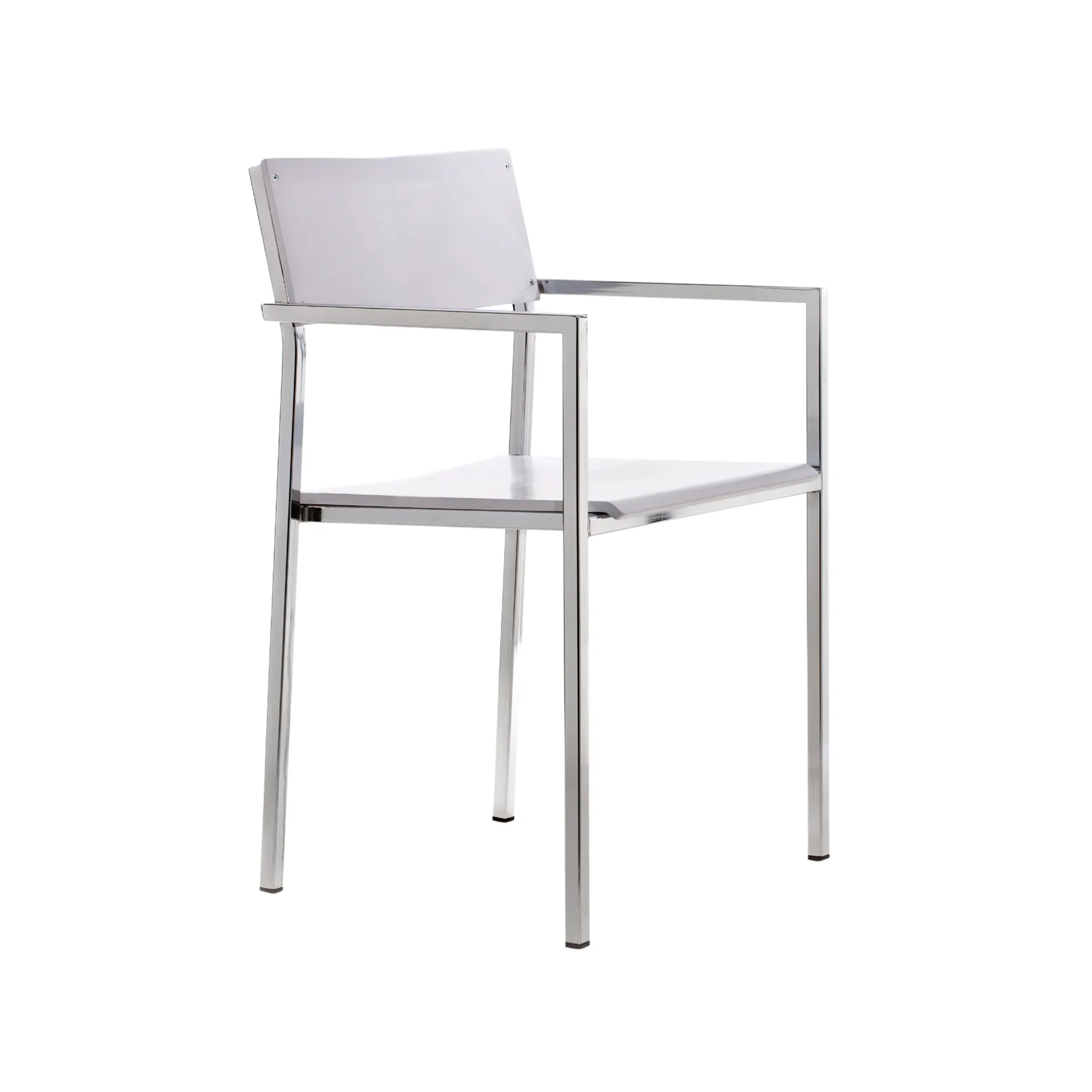 Afficher le produit KANTTI L-111K du fabricant Lepo Product Oy
