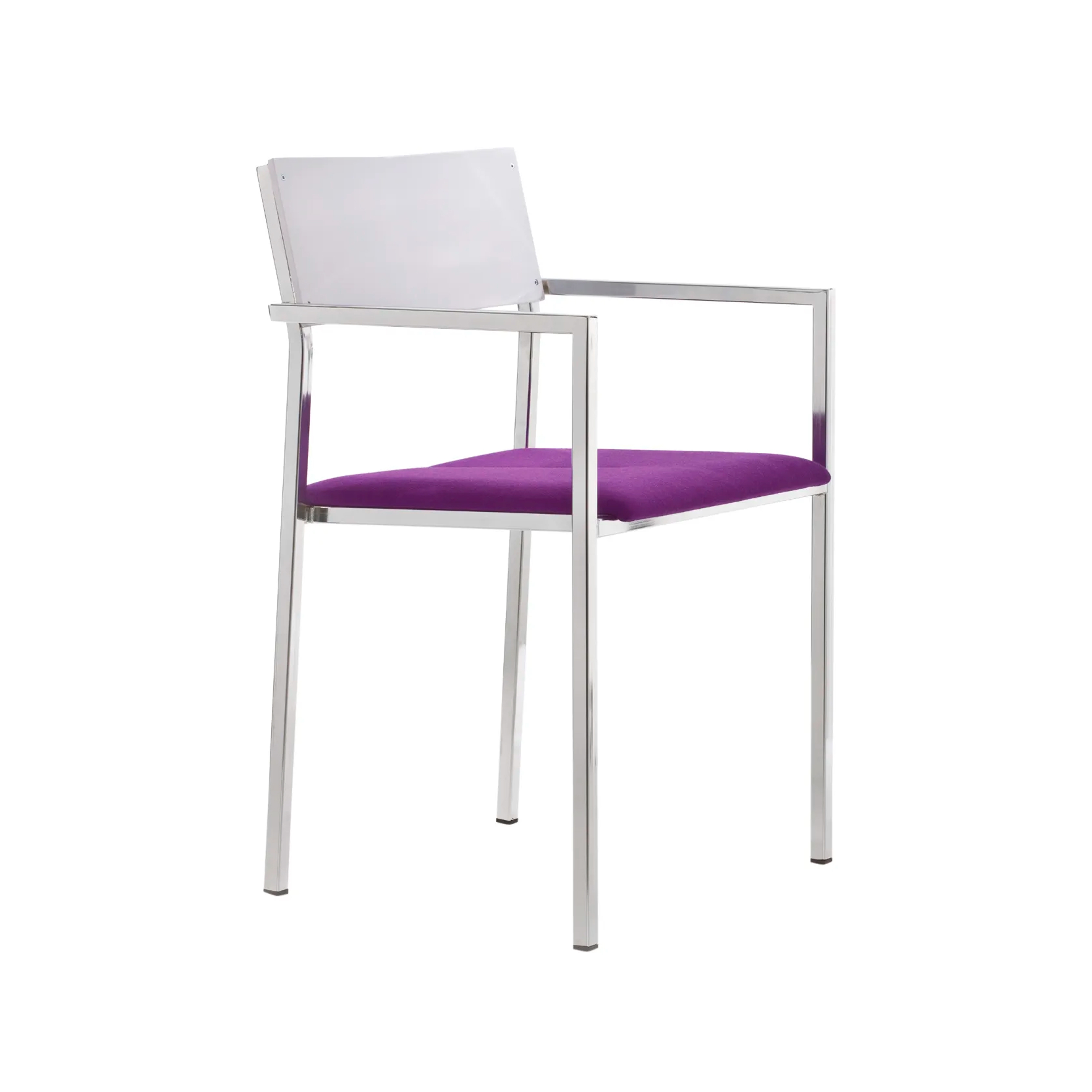 Display product KANTTI L-111KIV from manufacturer Lepo Product Oy
