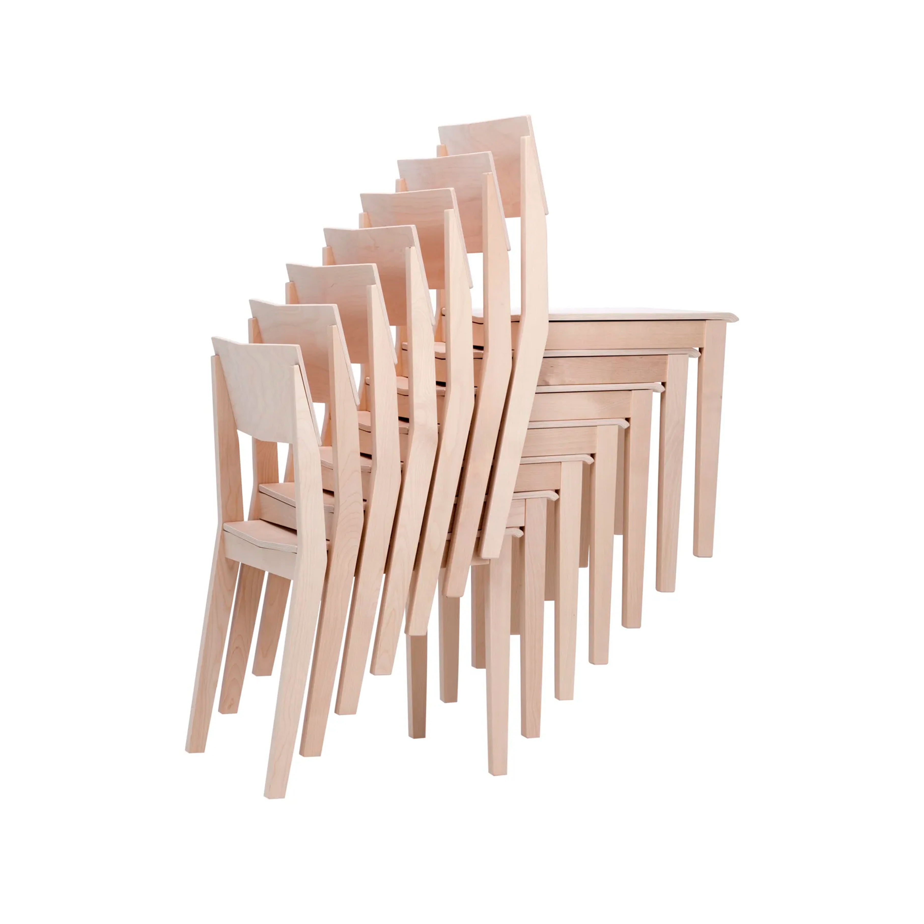 Mostrar el producto KANTTI L-112 del fabricante Lepo Product Oy