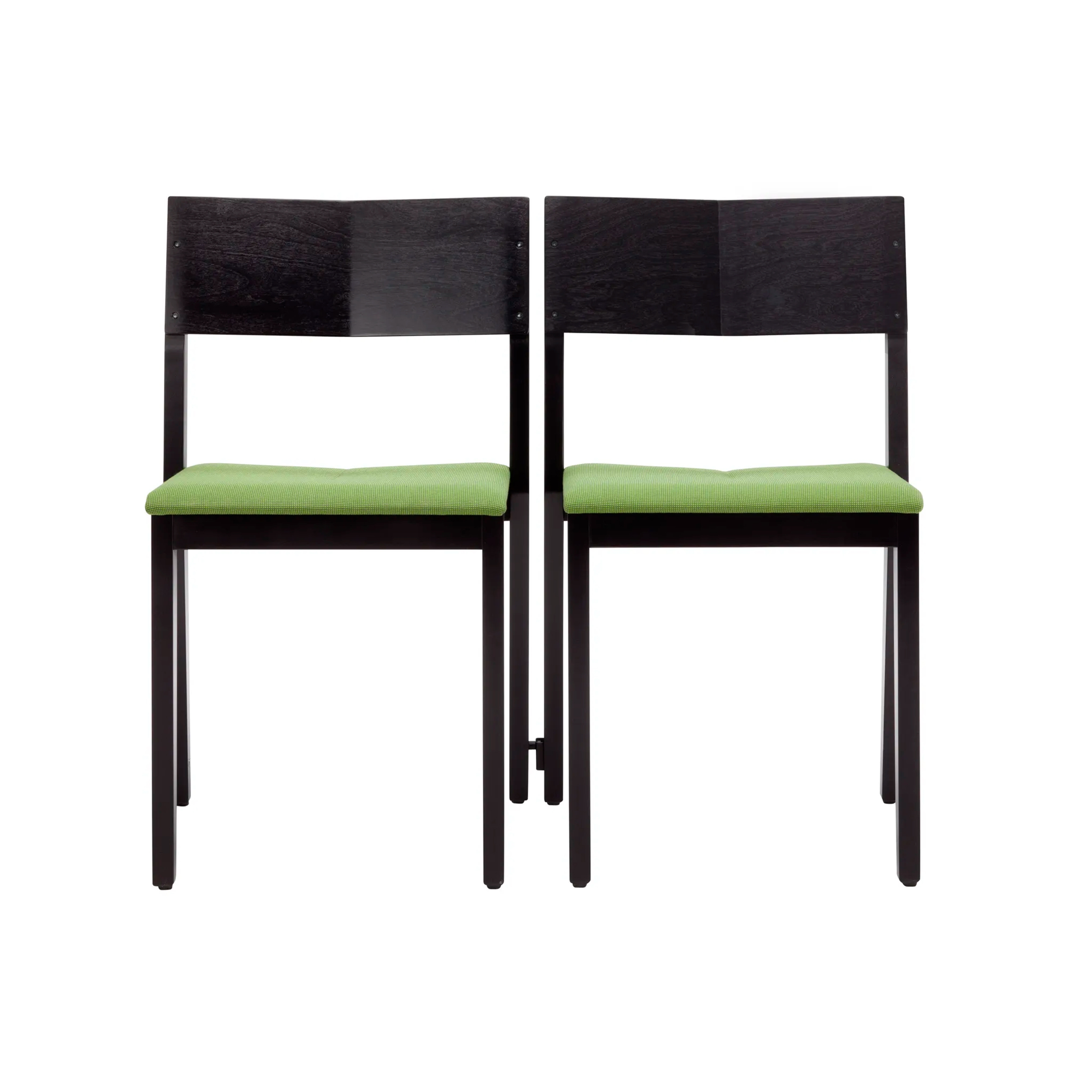 Produkt KANTTI L-112IV des Herstellers Lepo Product Oy anzeigen