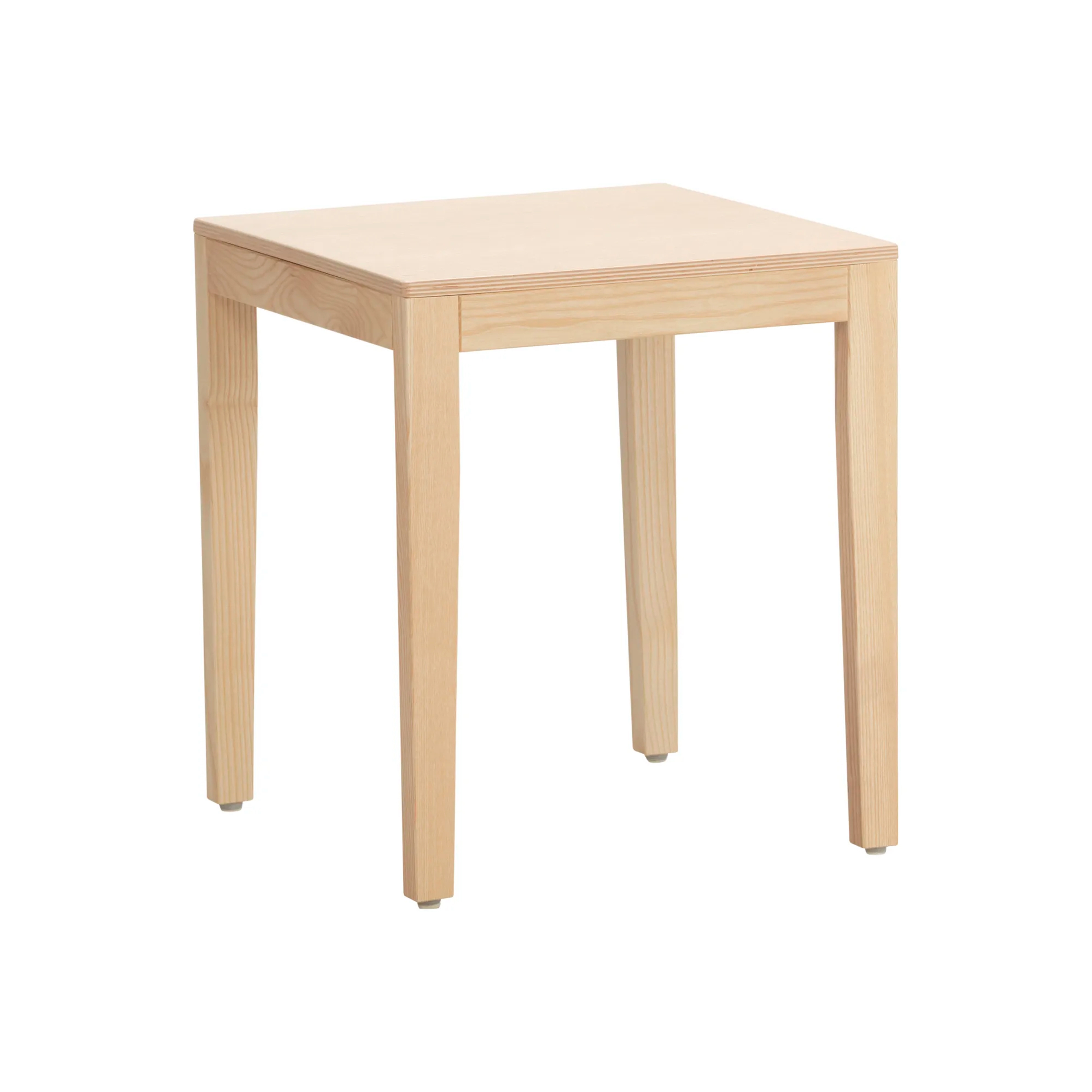 Vertoon produk KANTTI L-112J van vervaardiger Lepo Product Oy