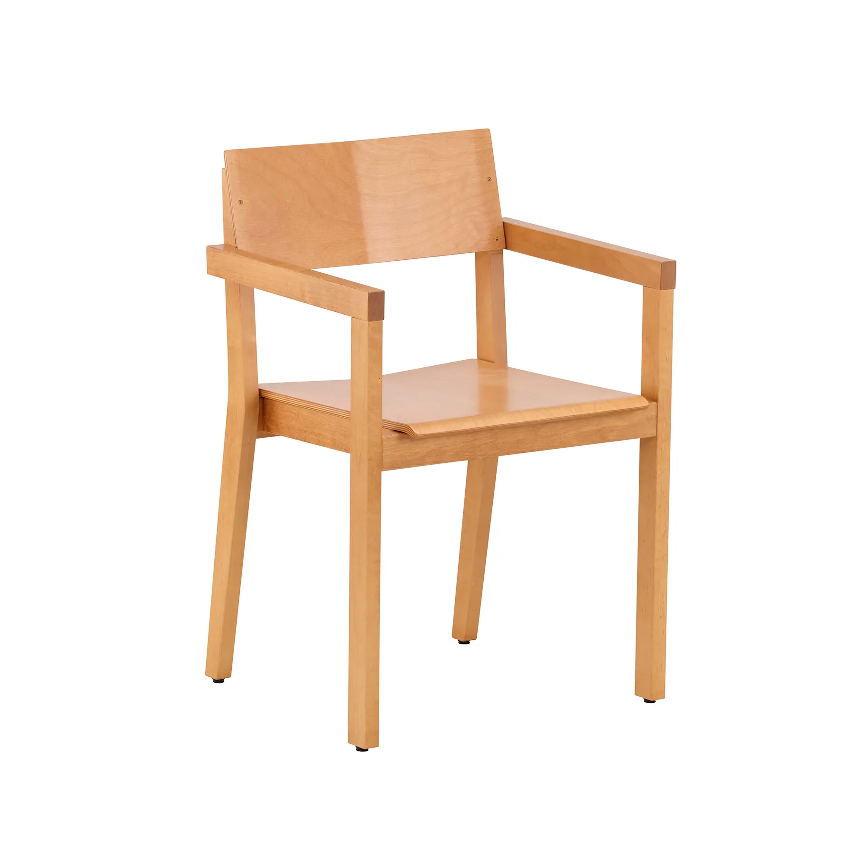 Mostrar el producto KANTTI L-112K del fabricante Lepo Product Oy