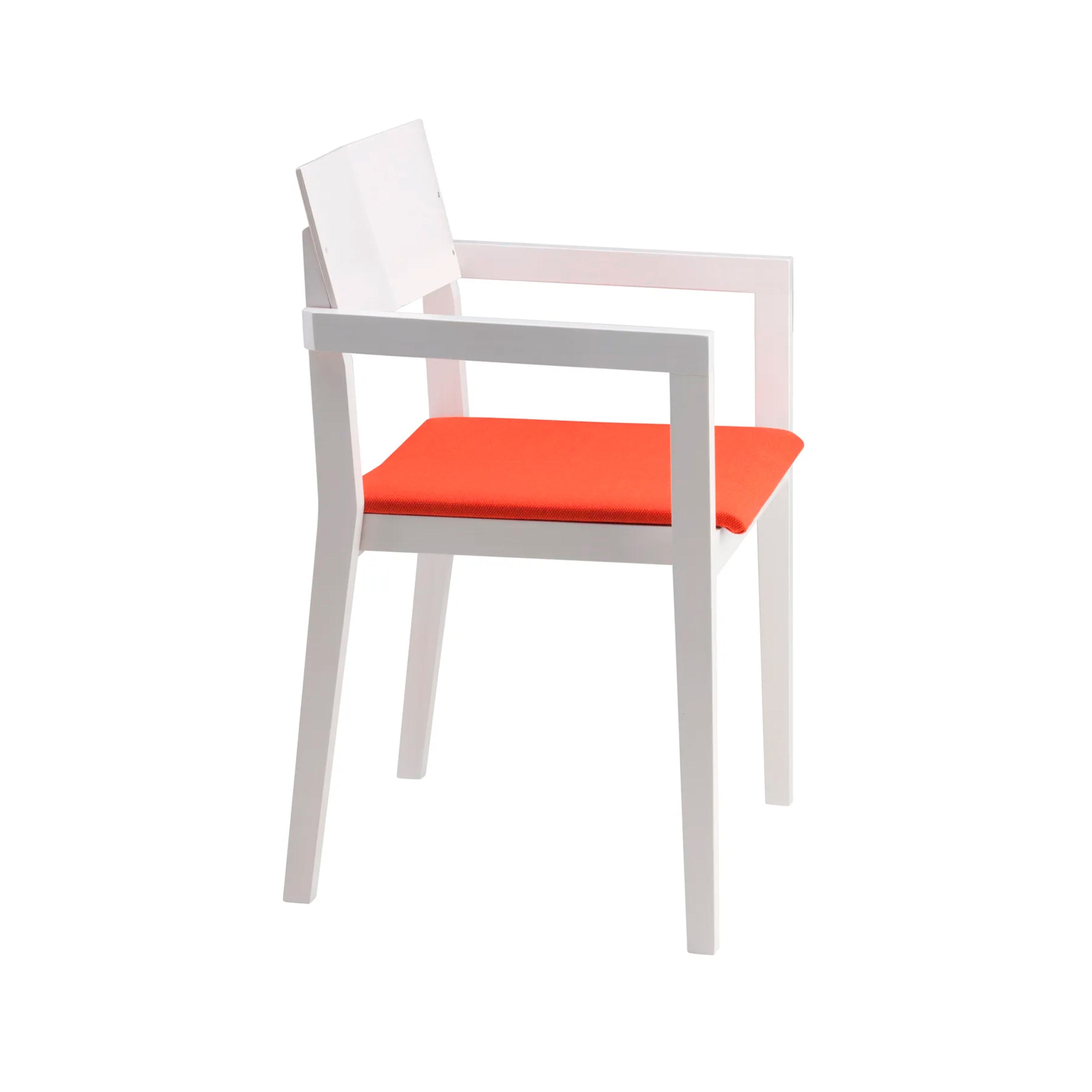 Mostra il prodotto KANTTI L-112KIV del produttore Lepo Product Oy