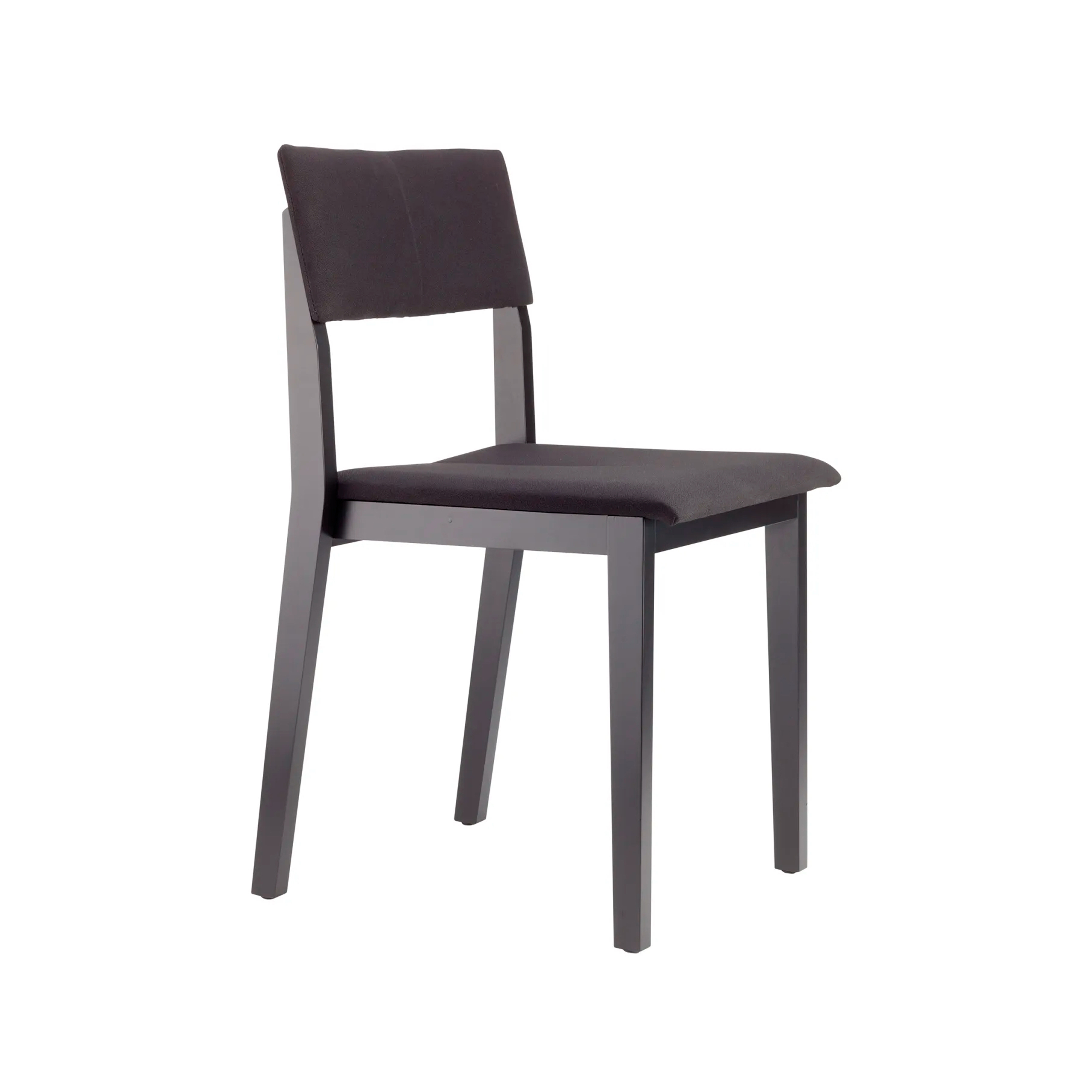 Mostra il prodotto KANTTI L-112V del produttore Lepo Product Oy