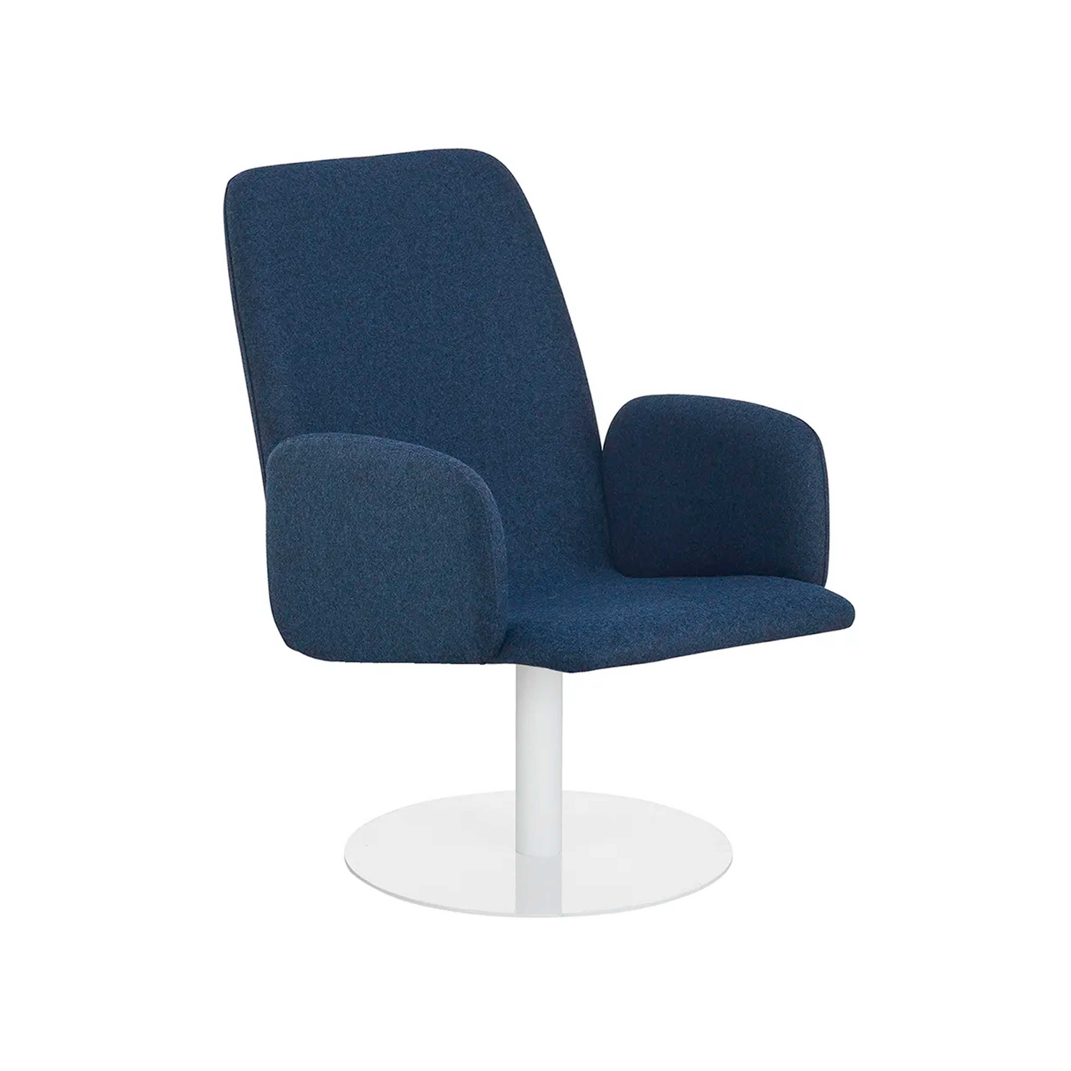 Mostrar el producto LELU L-709KSPV del fabricante Lepo Product Oy