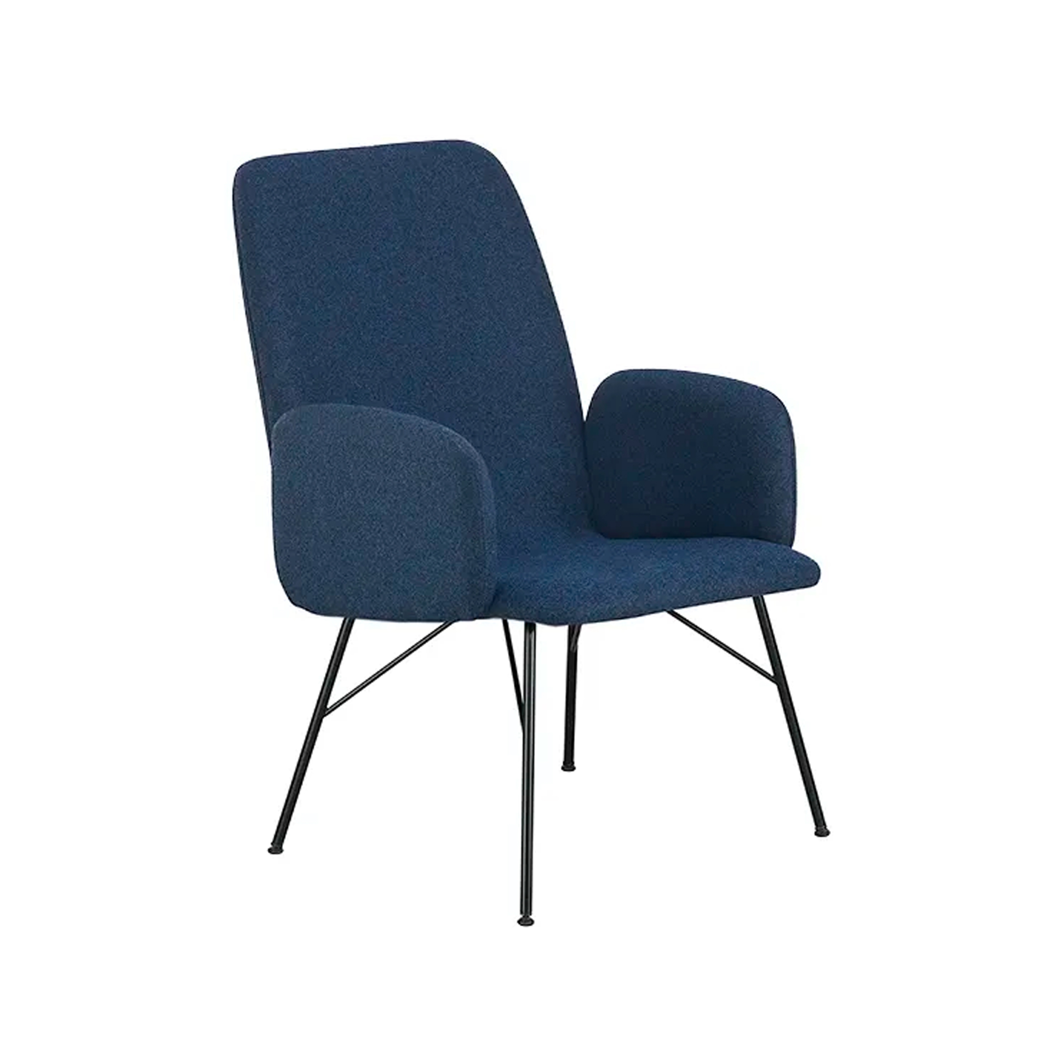 Mostrar el producto LELU L-709KSV del fabricante Lepo Product Oy