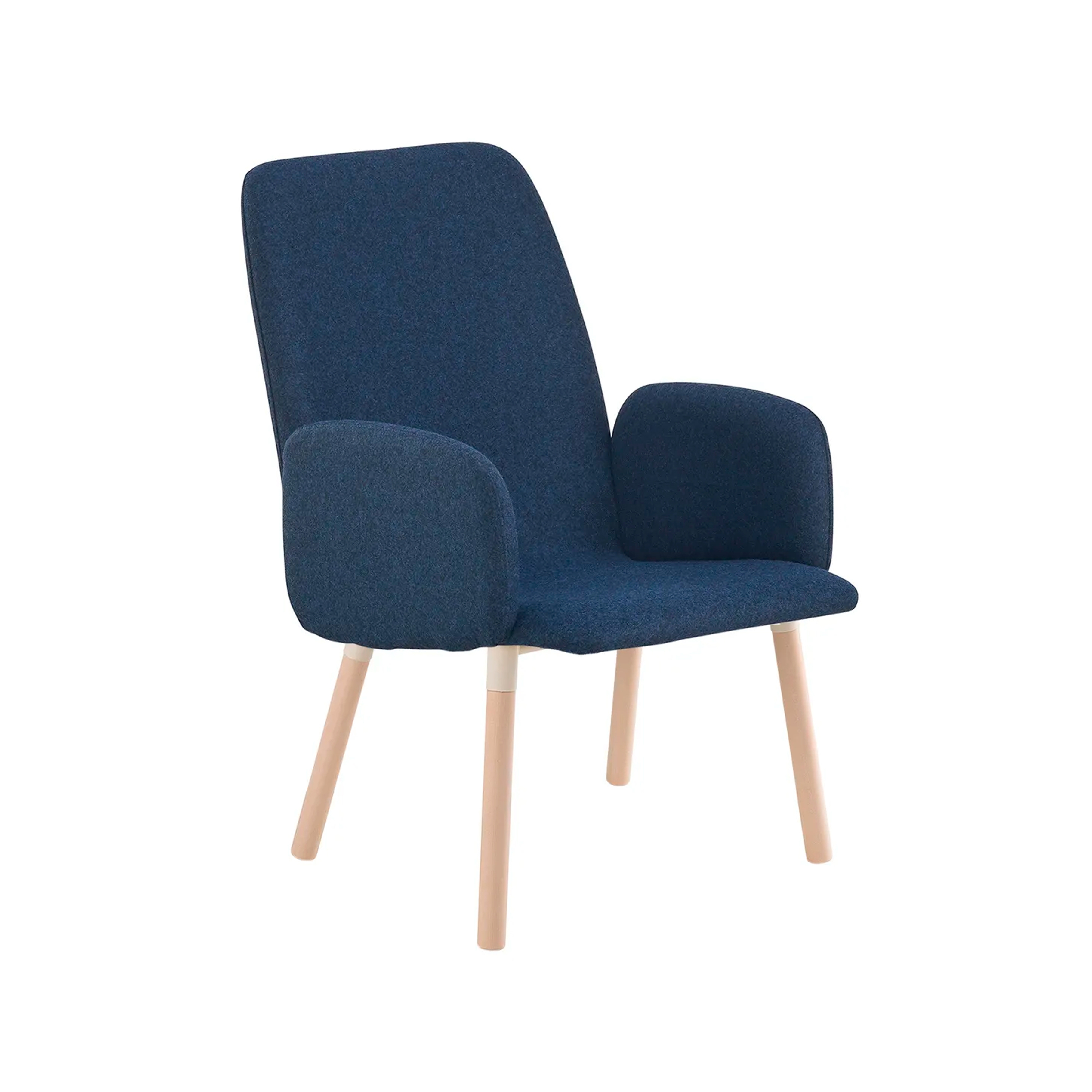 Produkt LELU L-709KSWV des Herstellers Lepo Product Oy anzeigen