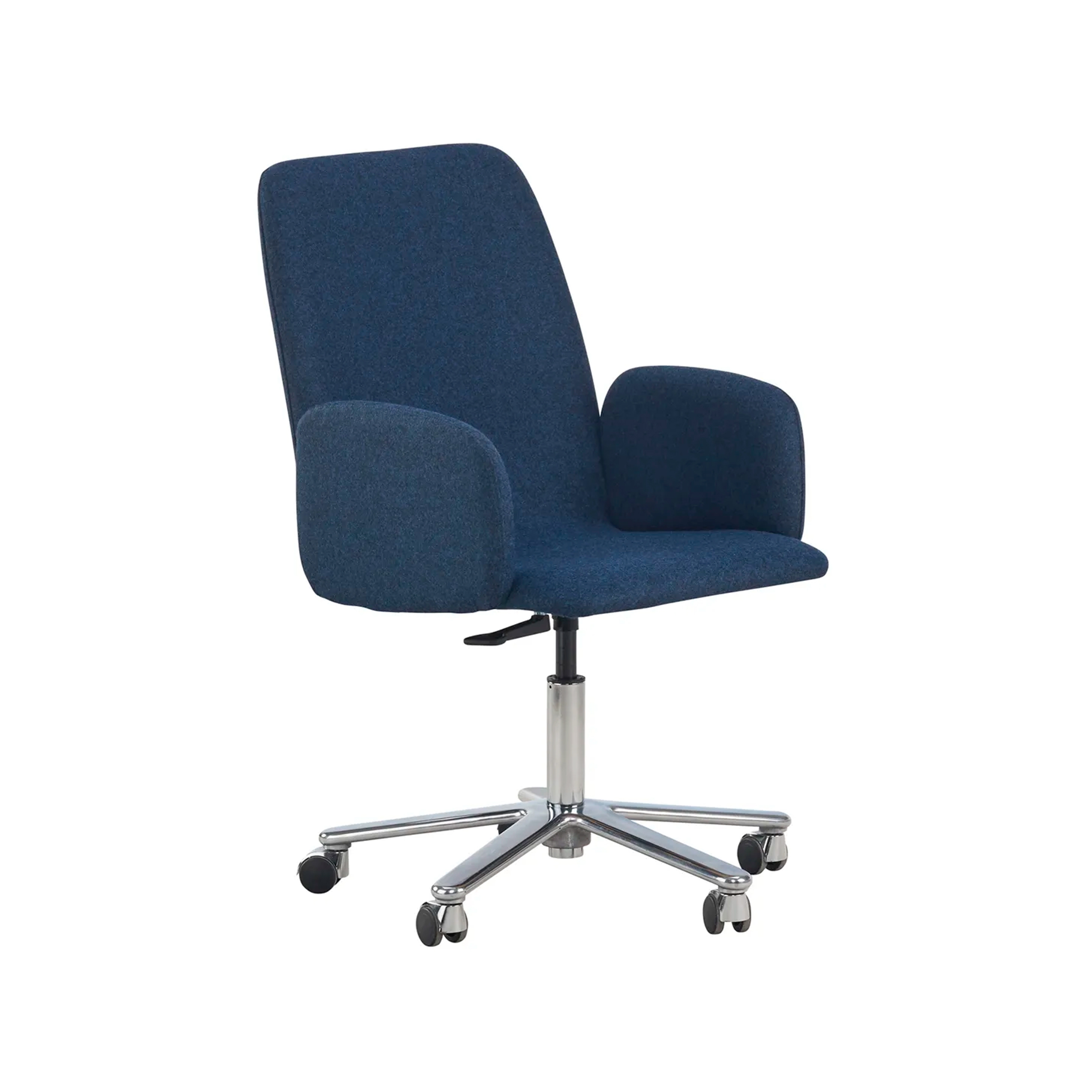 Produkt LELU L-709KSXCV des Herstellers Lepo Product Oy anzeigen