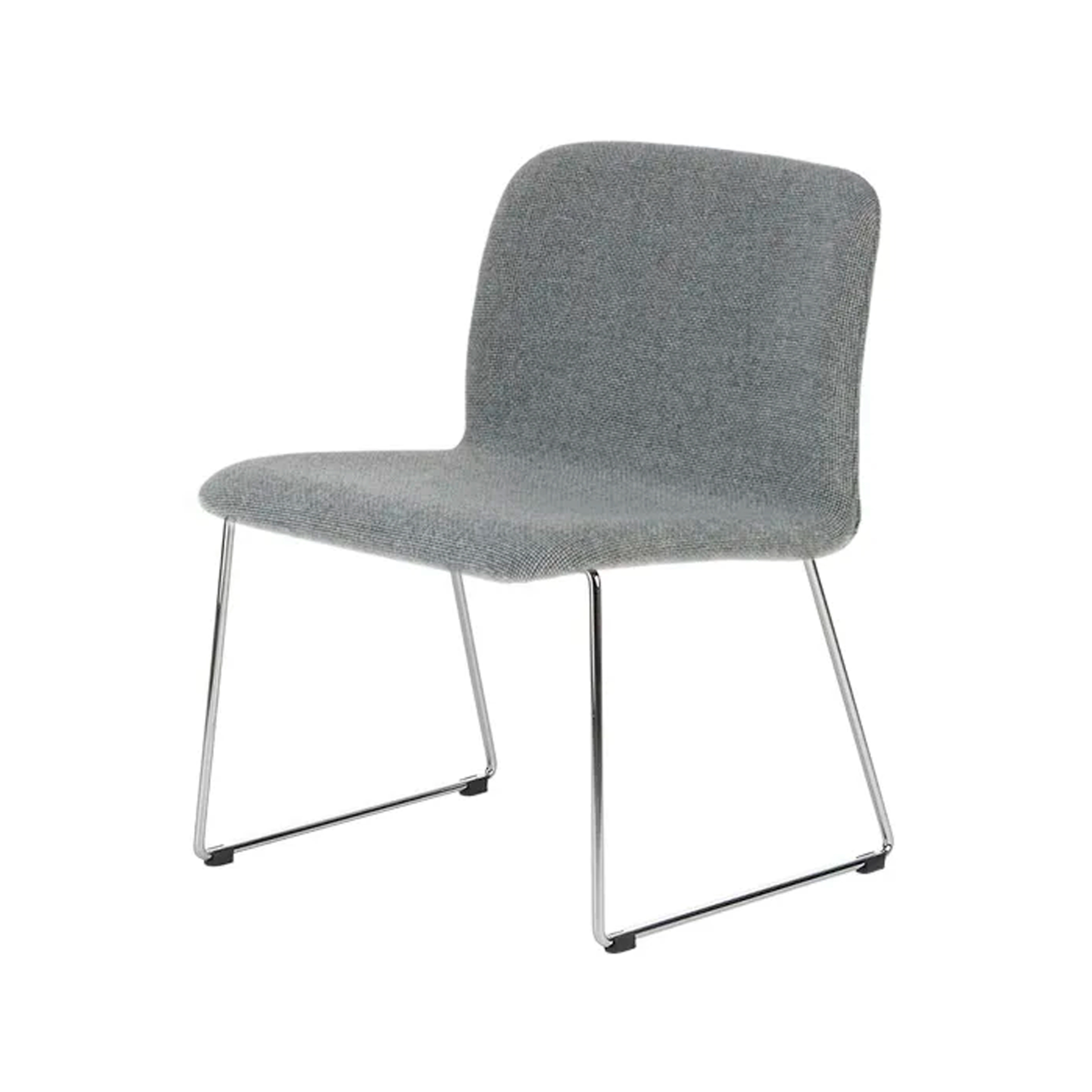 Produkt LELU L-709LV des Herstellers Lepo Product Oy anzeigen