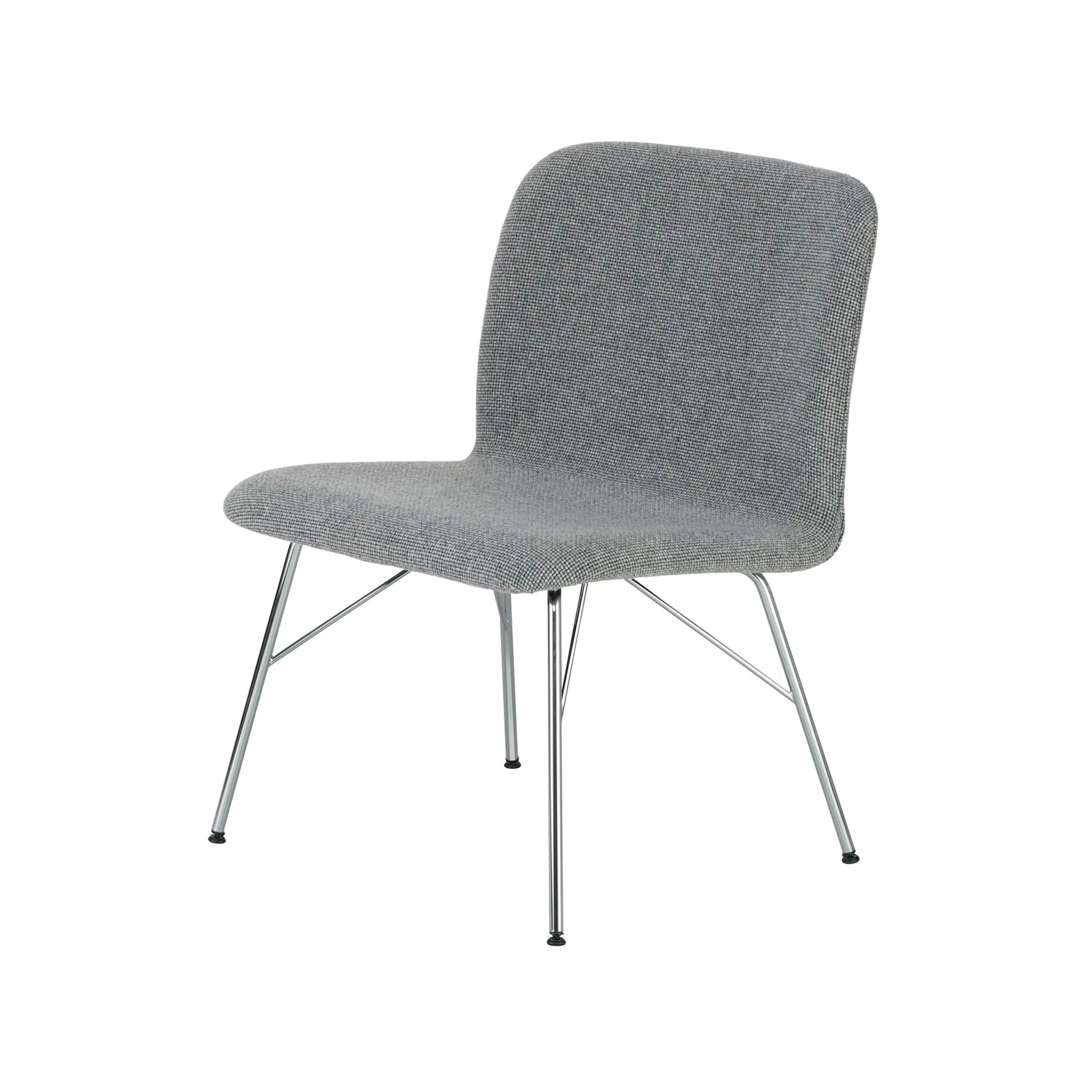 Mostra il prodotto LELU L-709V del produttore Lepo Product Oy