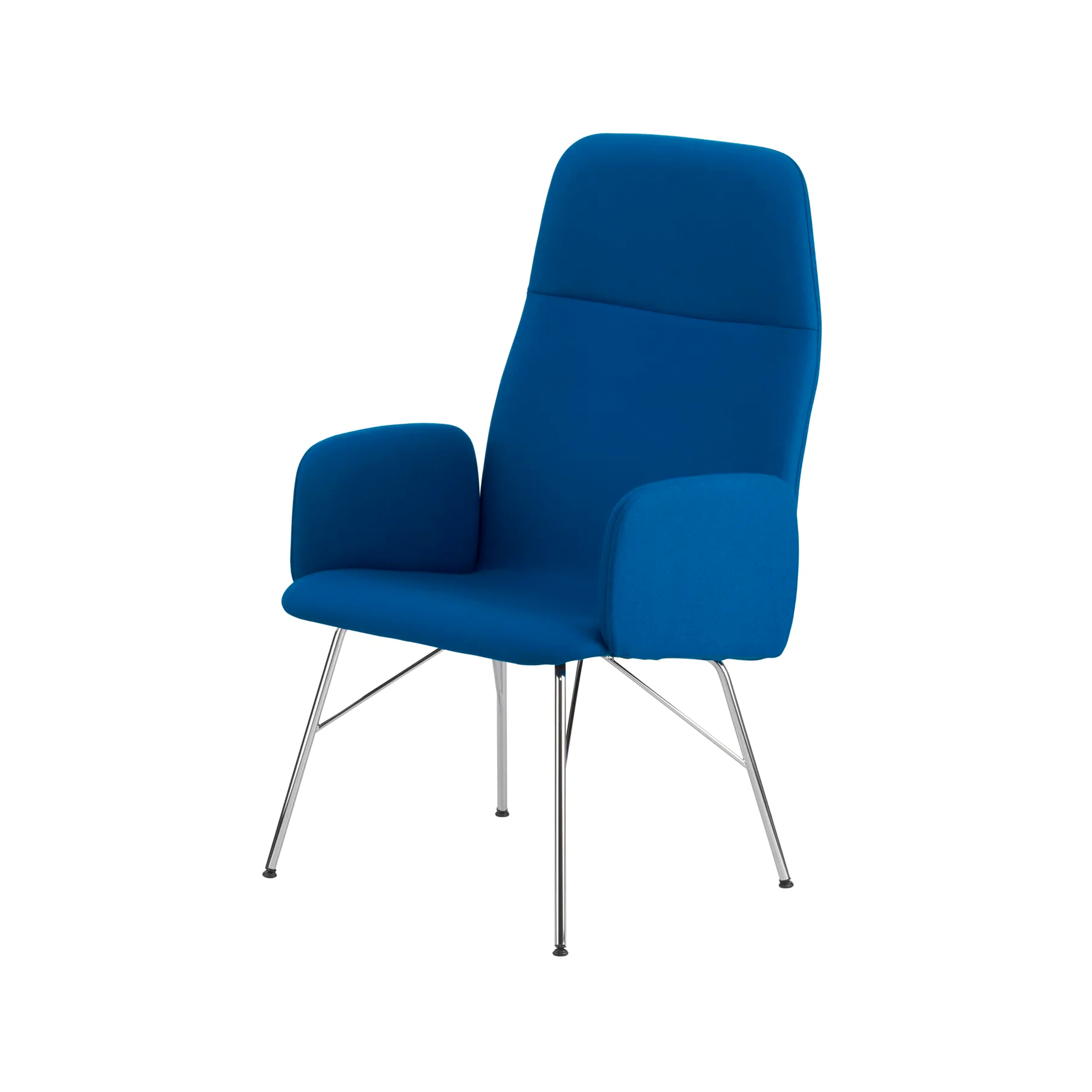 Display product LELU L-710KHV from manufacturer Lepo Product Oy