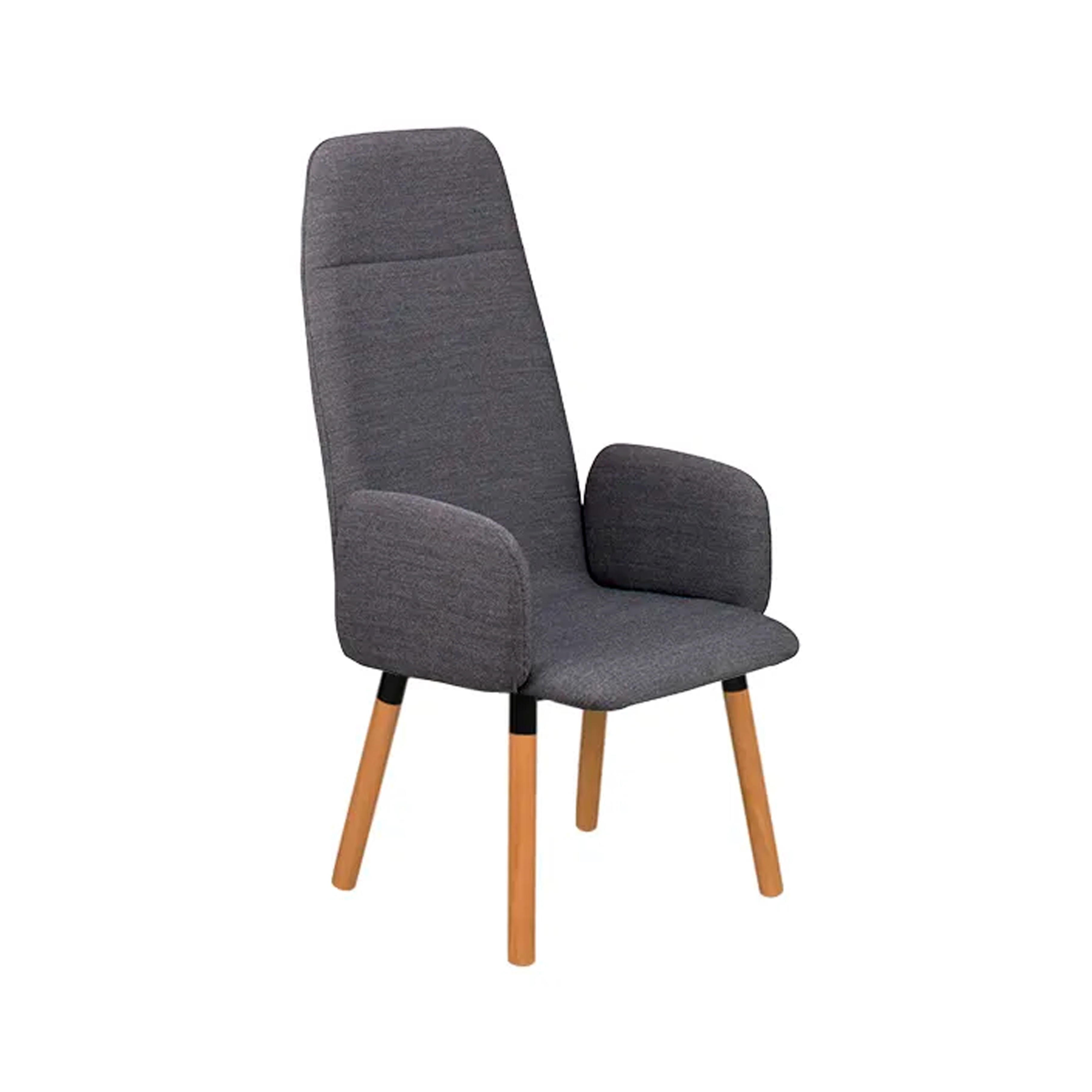 Vertoon produk LELU L-710KHWV van vervaardiger Lepo Product Oy