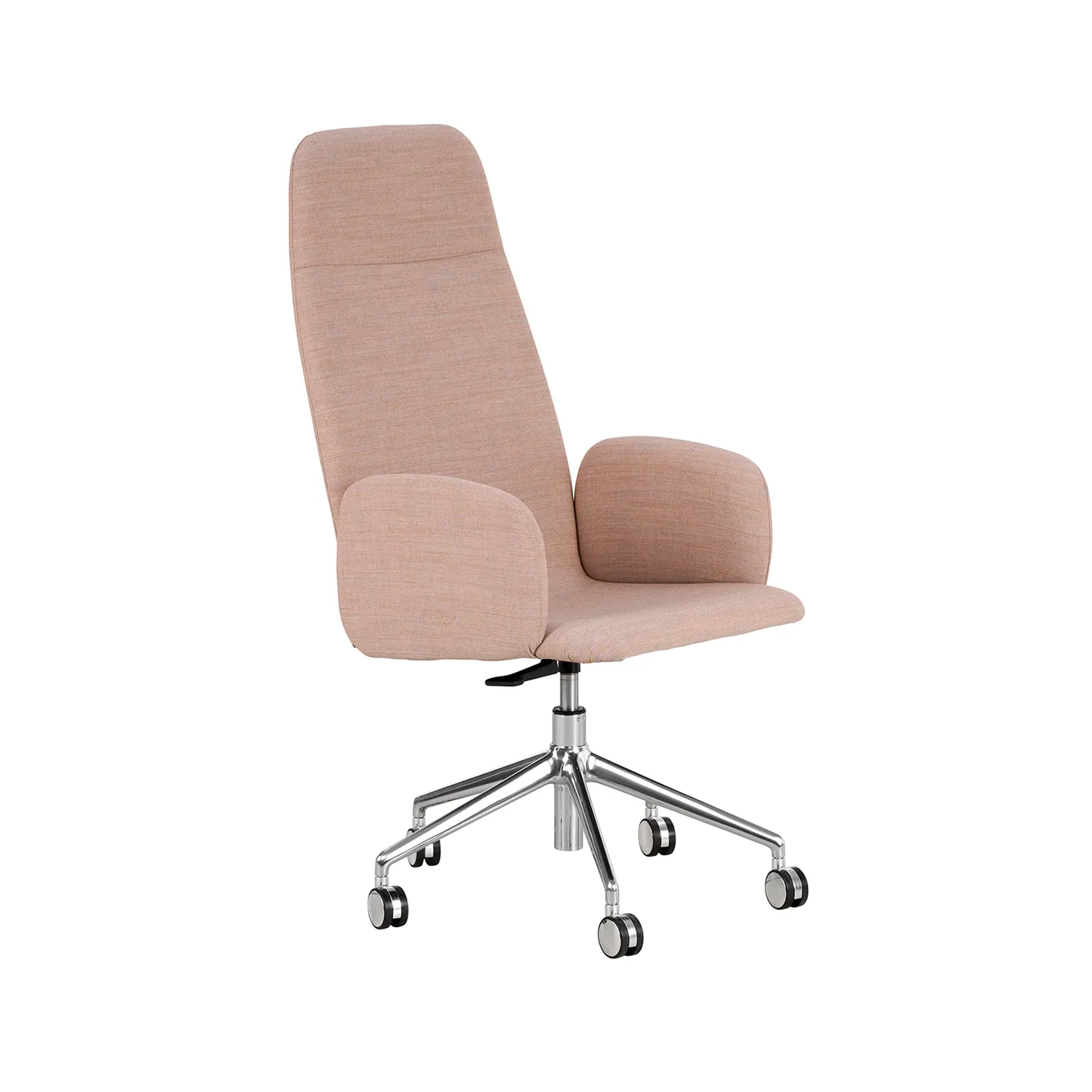 Afficher le produit LELU L-710KHX5CV du fabricant Lepo Product Oy