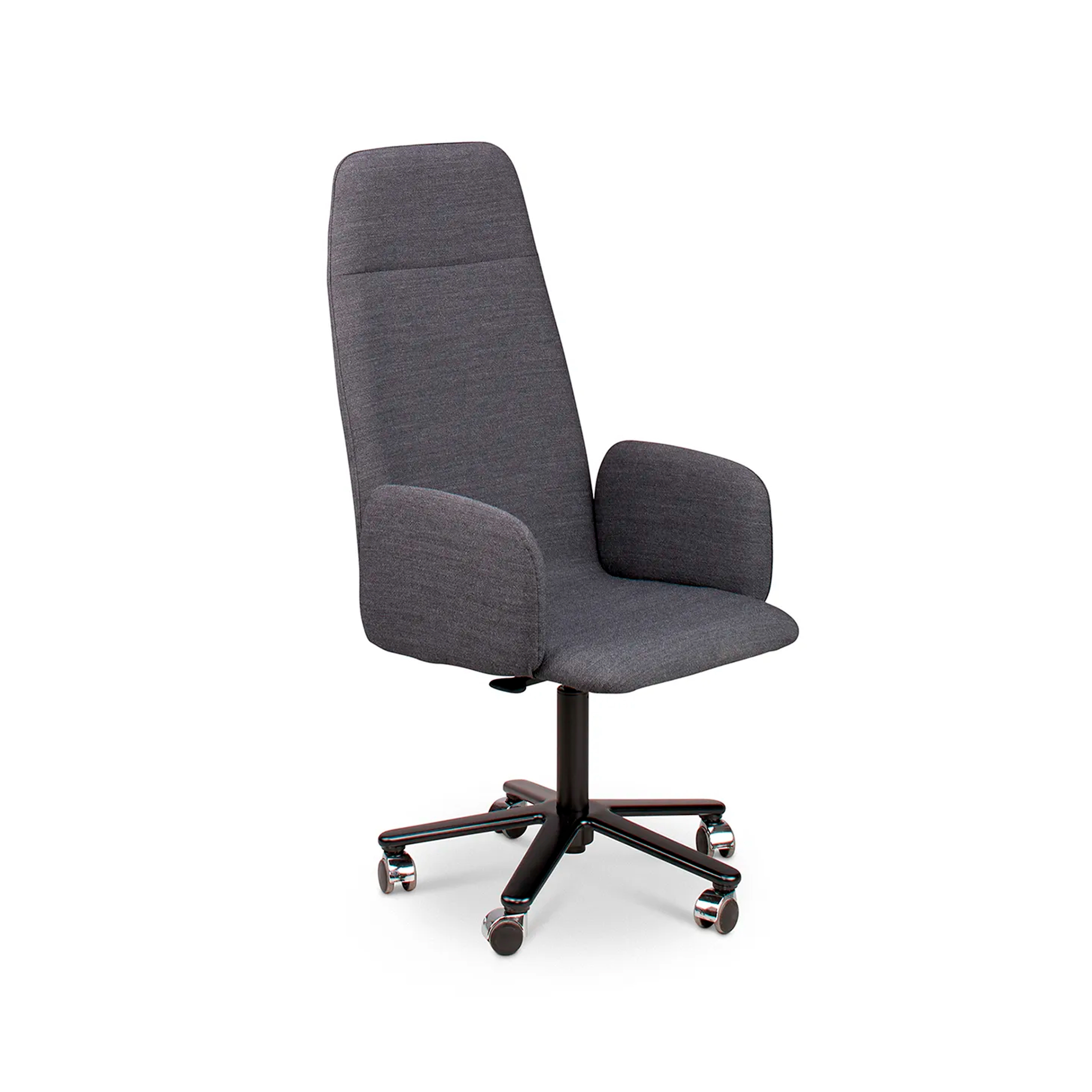 Display product LELU L-710KHXCV from manufacturer Lepo Product Oy