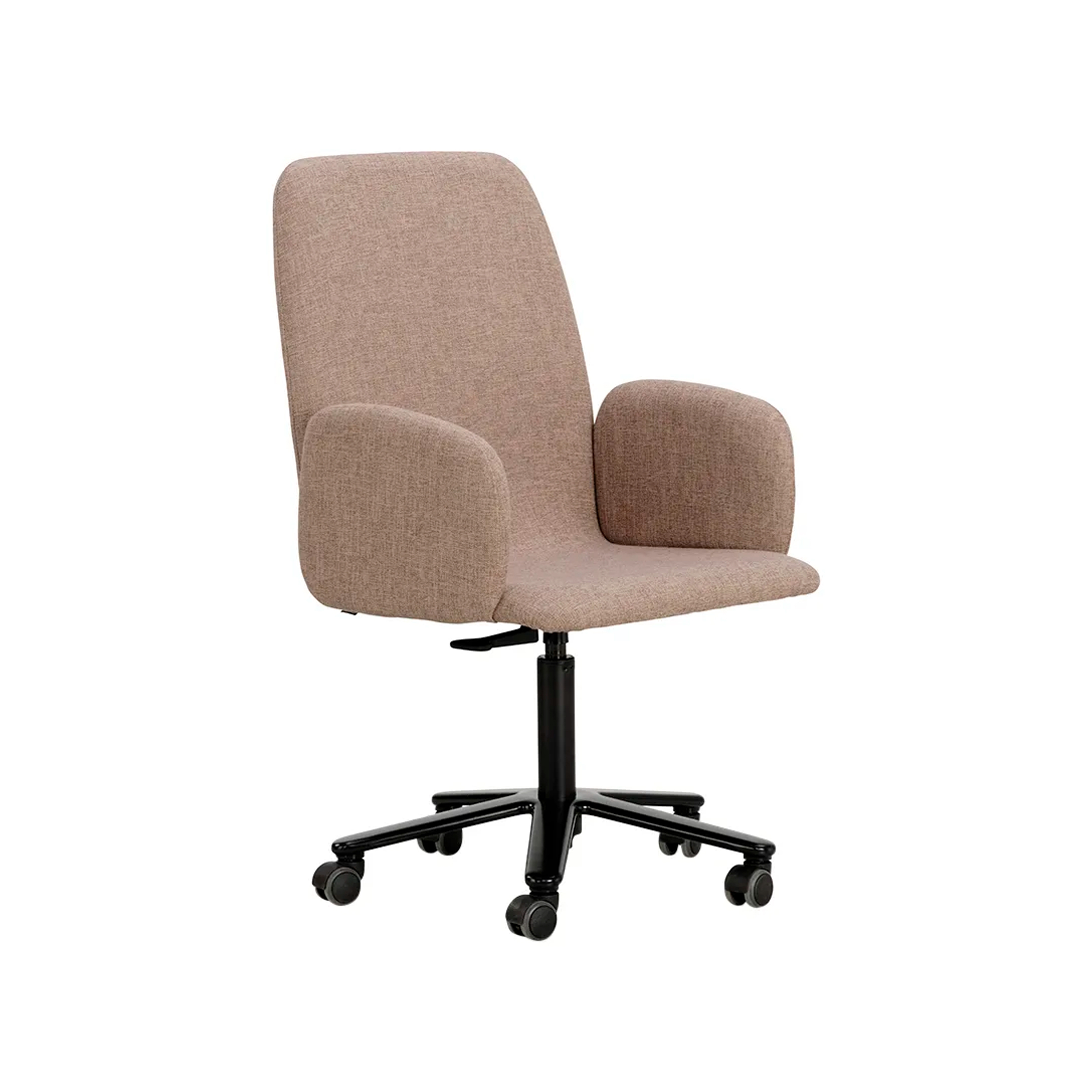 Afficher le produit LELU L-710KSXCV du fabricant Lepo Product Oy